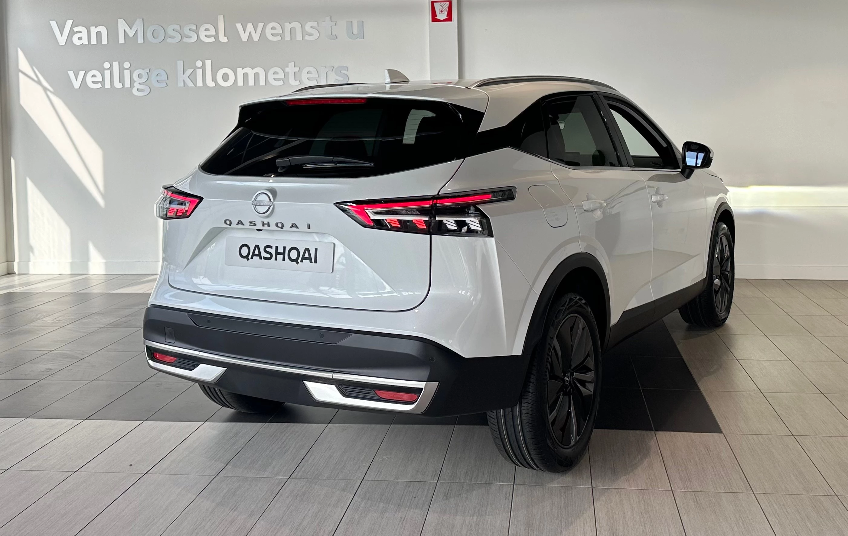 Nissan-QASHQAI-image-1