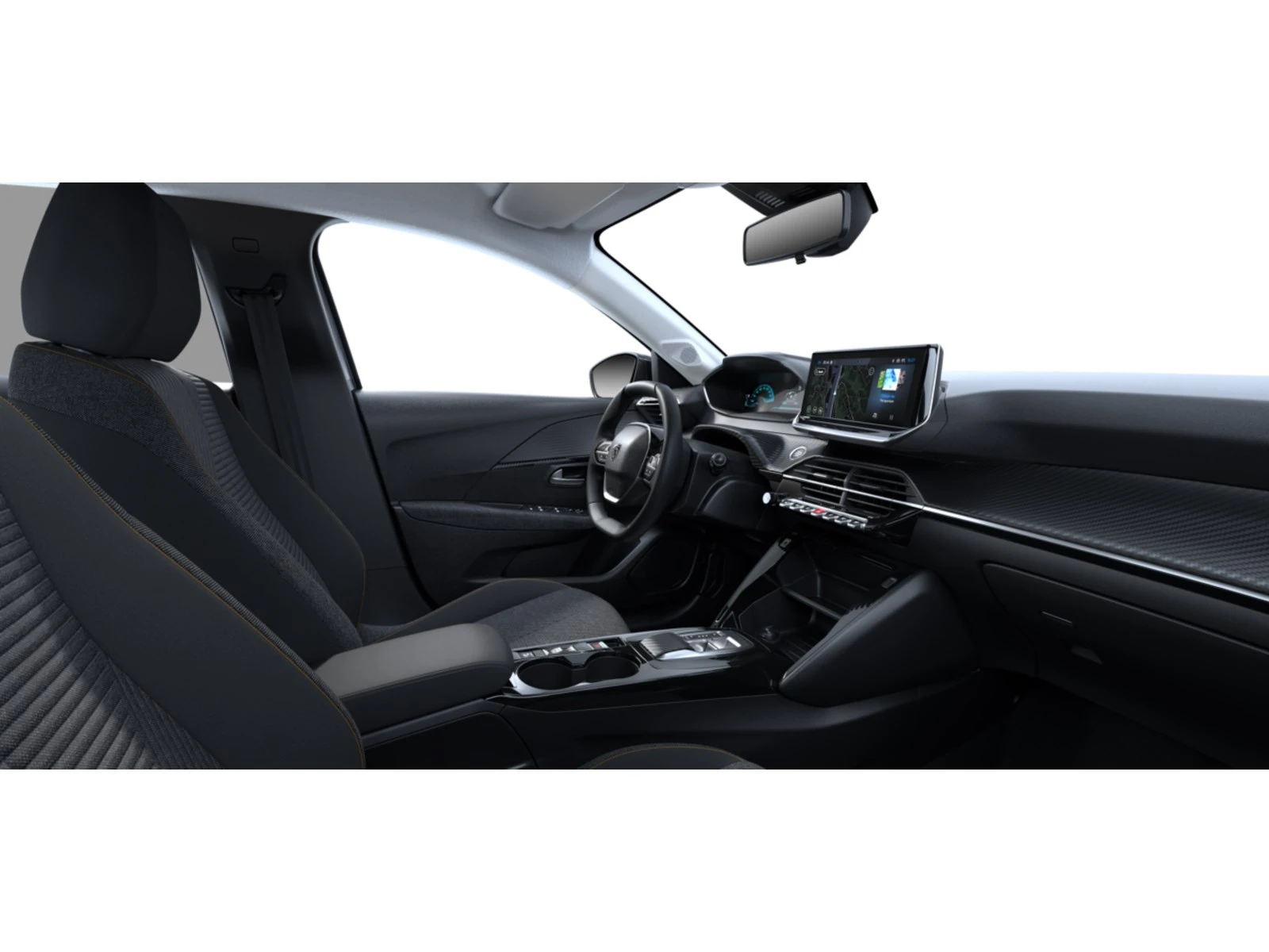 Peugeot-e-208-image-8