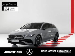Mercedes-Benz-CLA-image-0