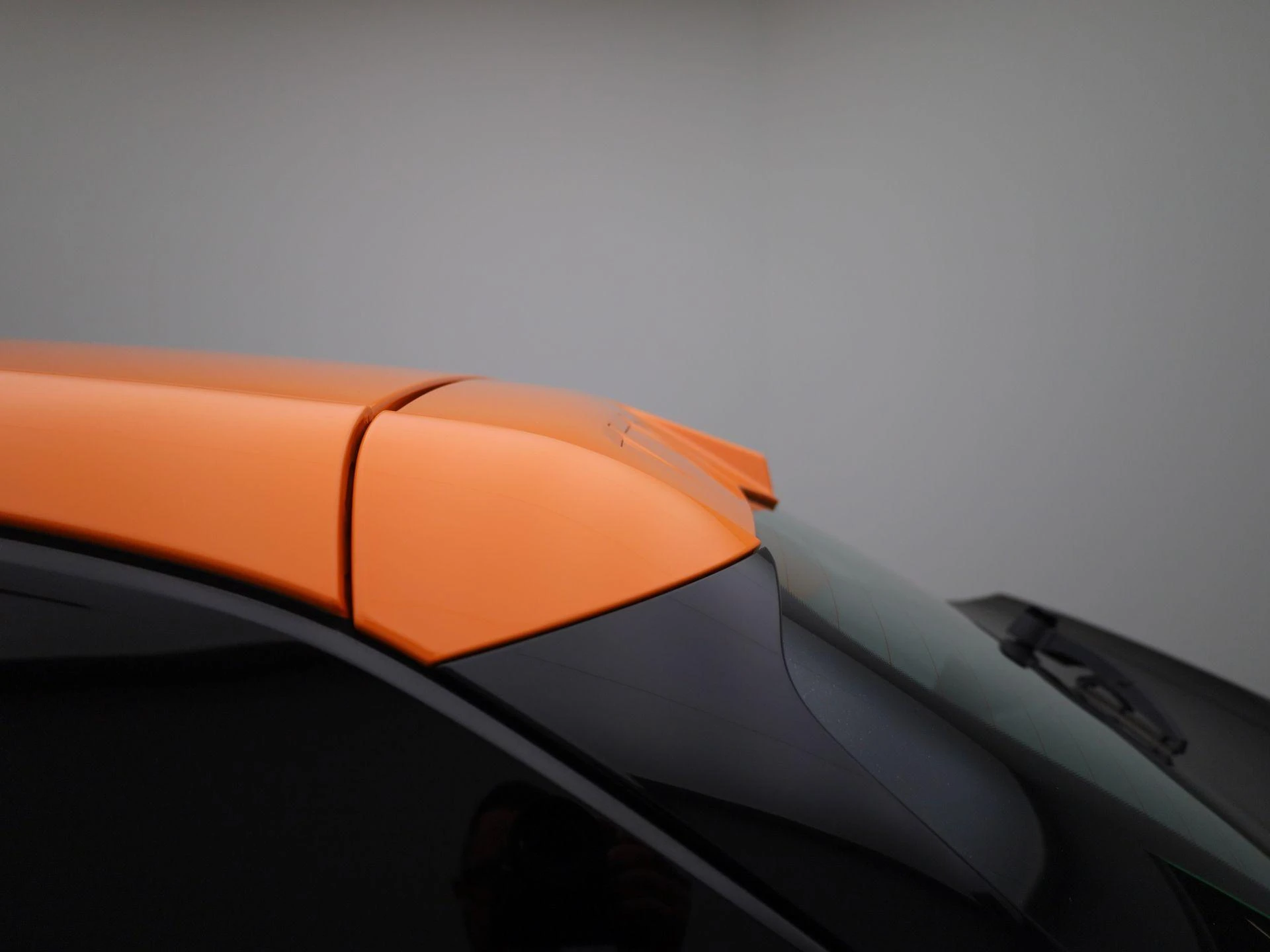MG MG4 EV Electric Standard 51 kWh