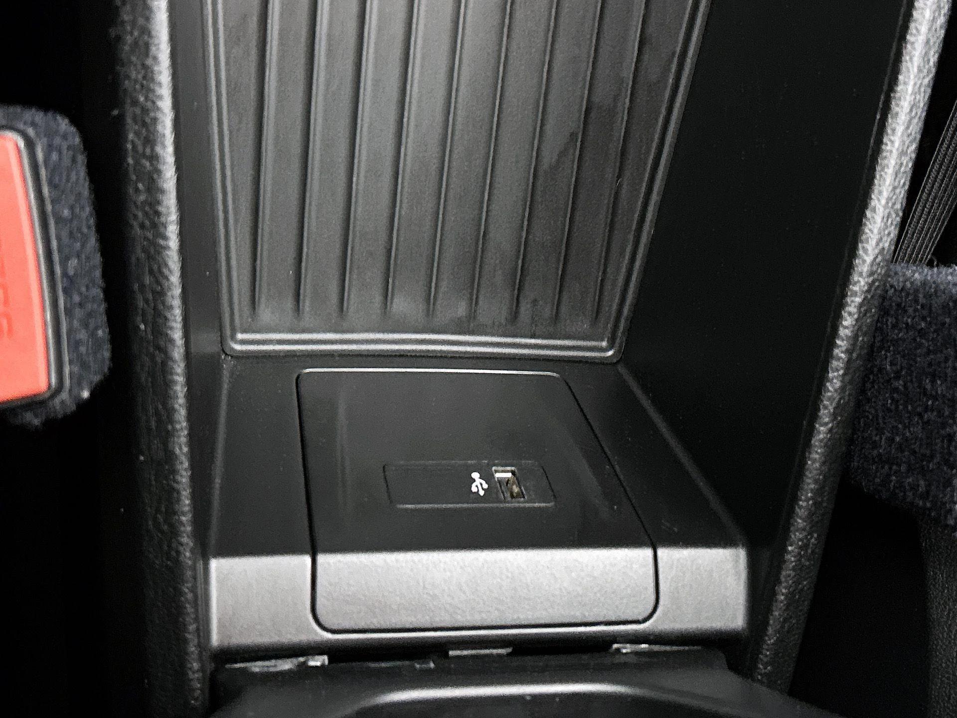 BMW-2 Serie-image-32