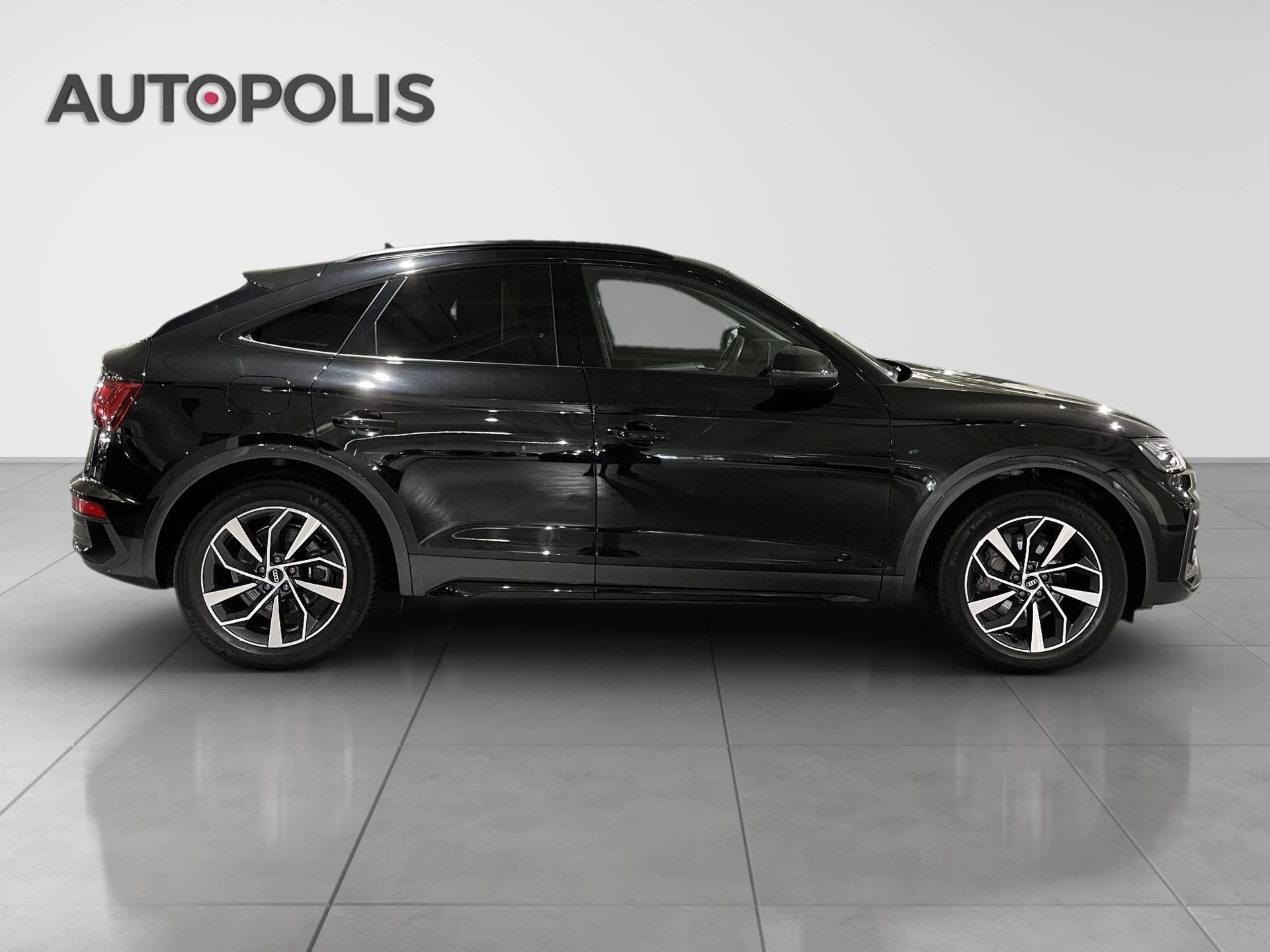 Audi-Q5-image-15