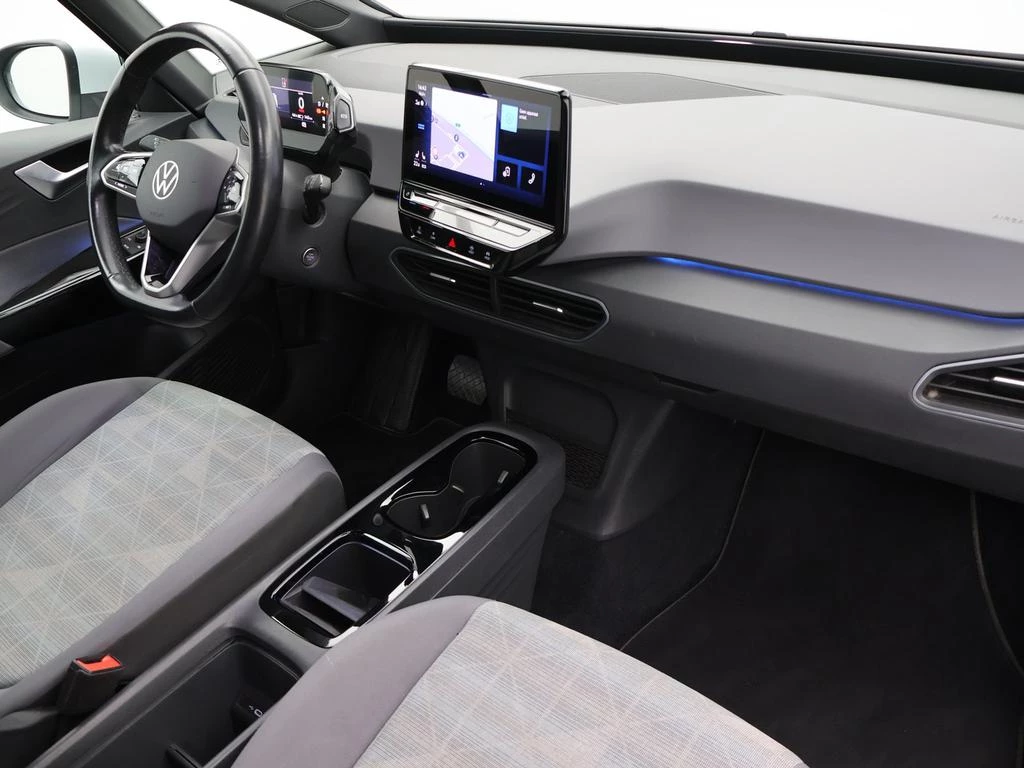 Volkswagen-ID.3-image-2