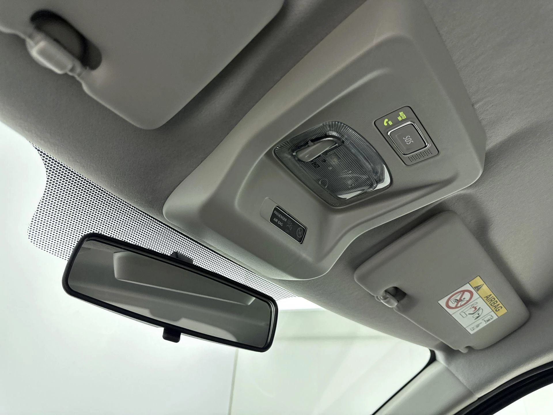 Dacia-Spring-image-20