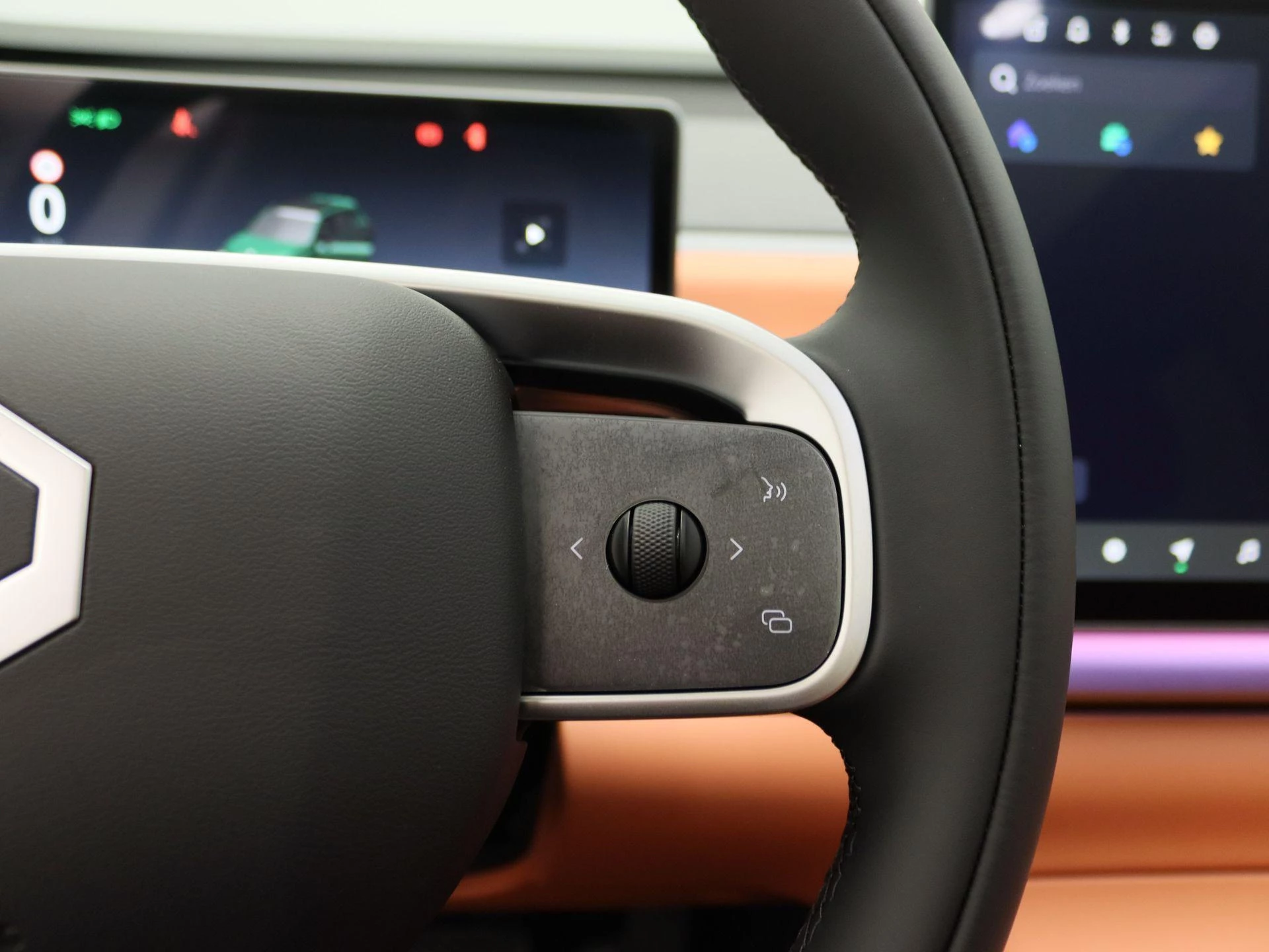 Leapmotor-C10-image-16