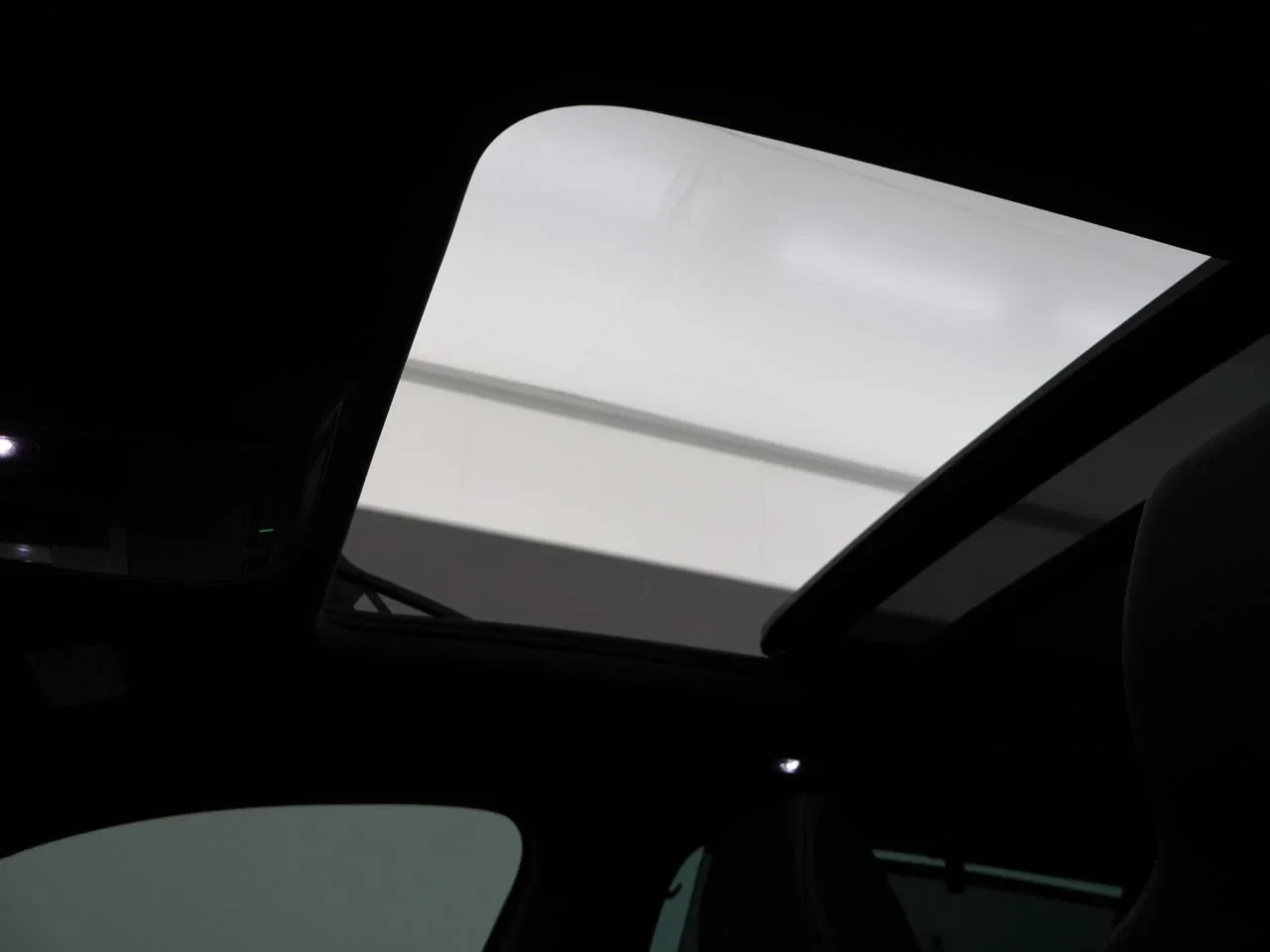 Škoda-Kodiaq-image-23