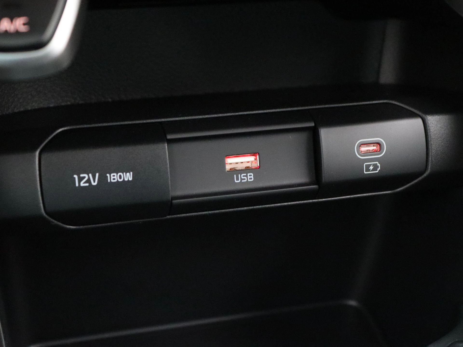 Kia-Picanto-image-20