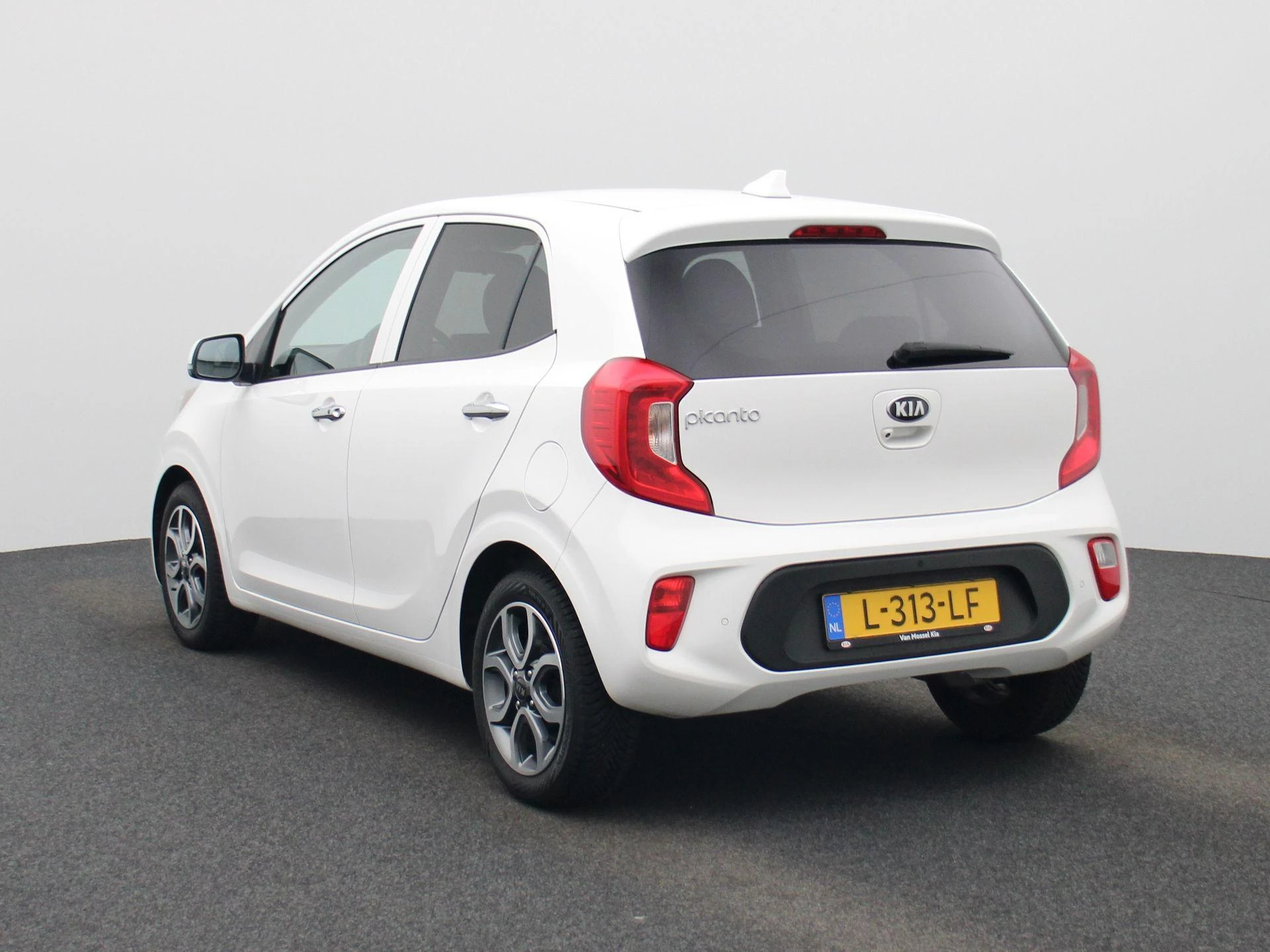 Kia-Picanto-image-2