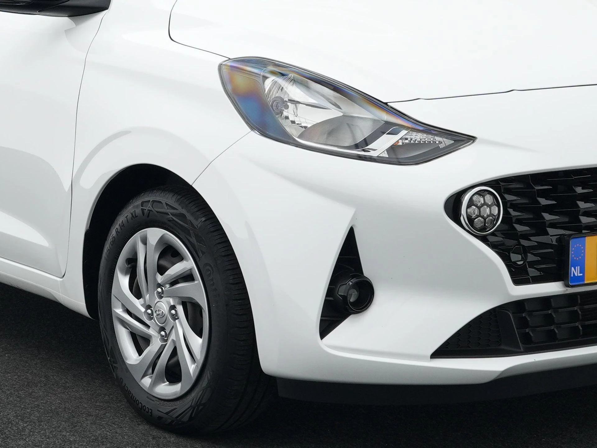 Hyundai-i10-image-17