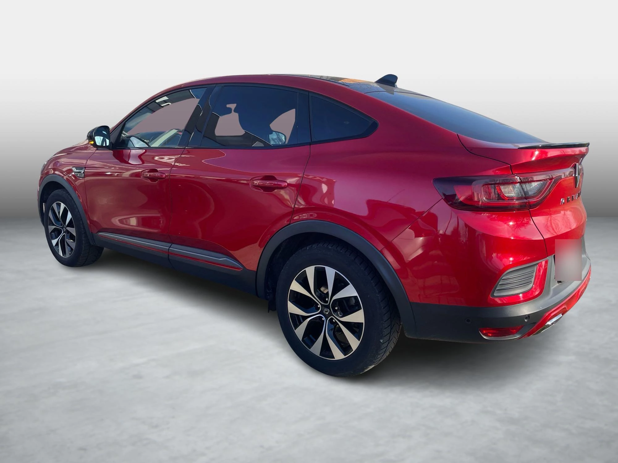 Renault-Arkana-image-1