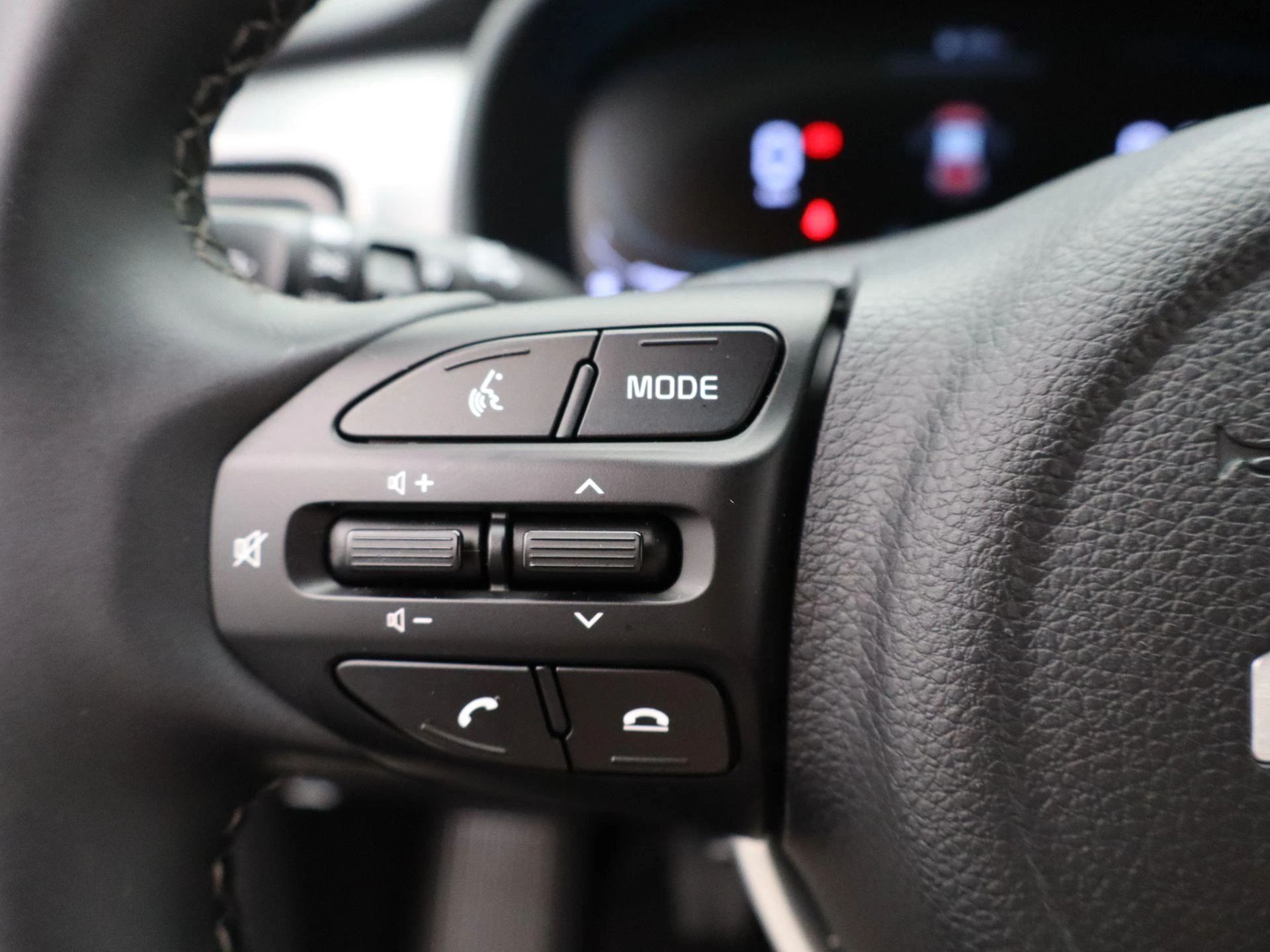 Kia-Stonic-image-23
