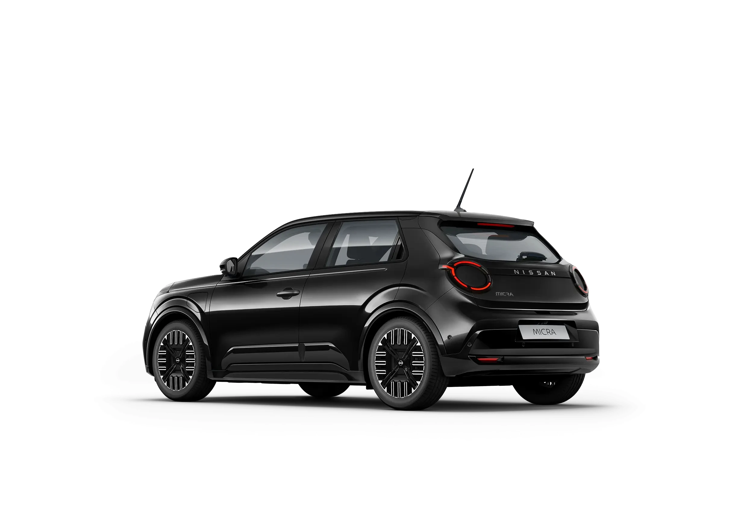 Nissan-Micra-image-2