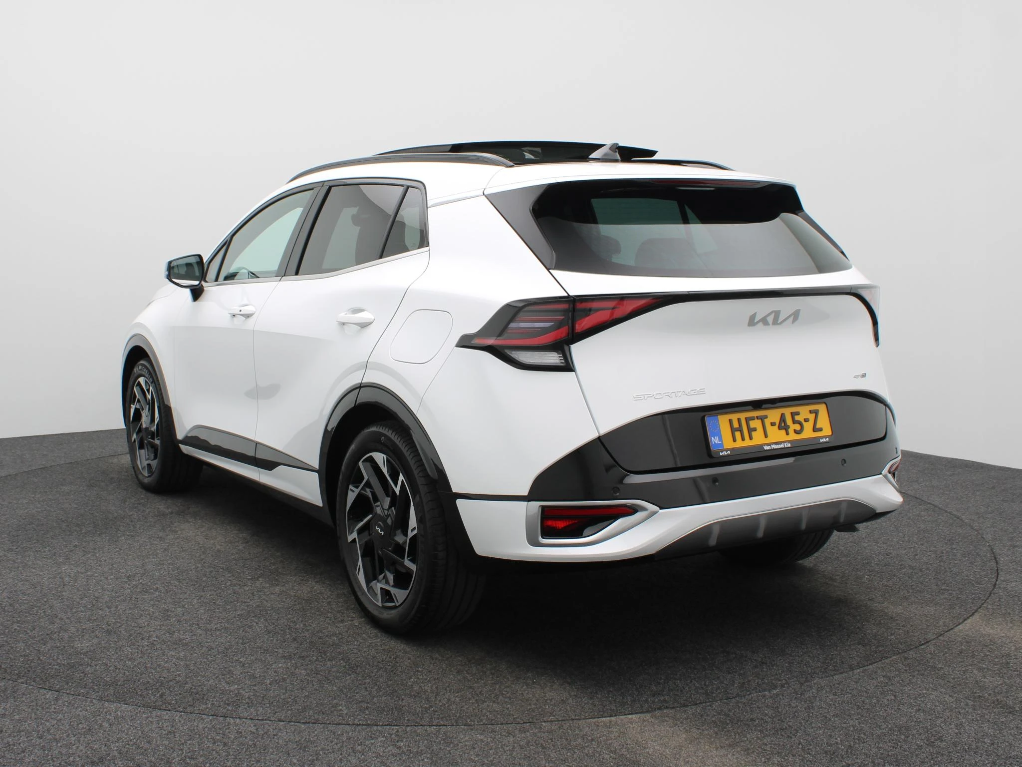 Kia-Sportage-image-1