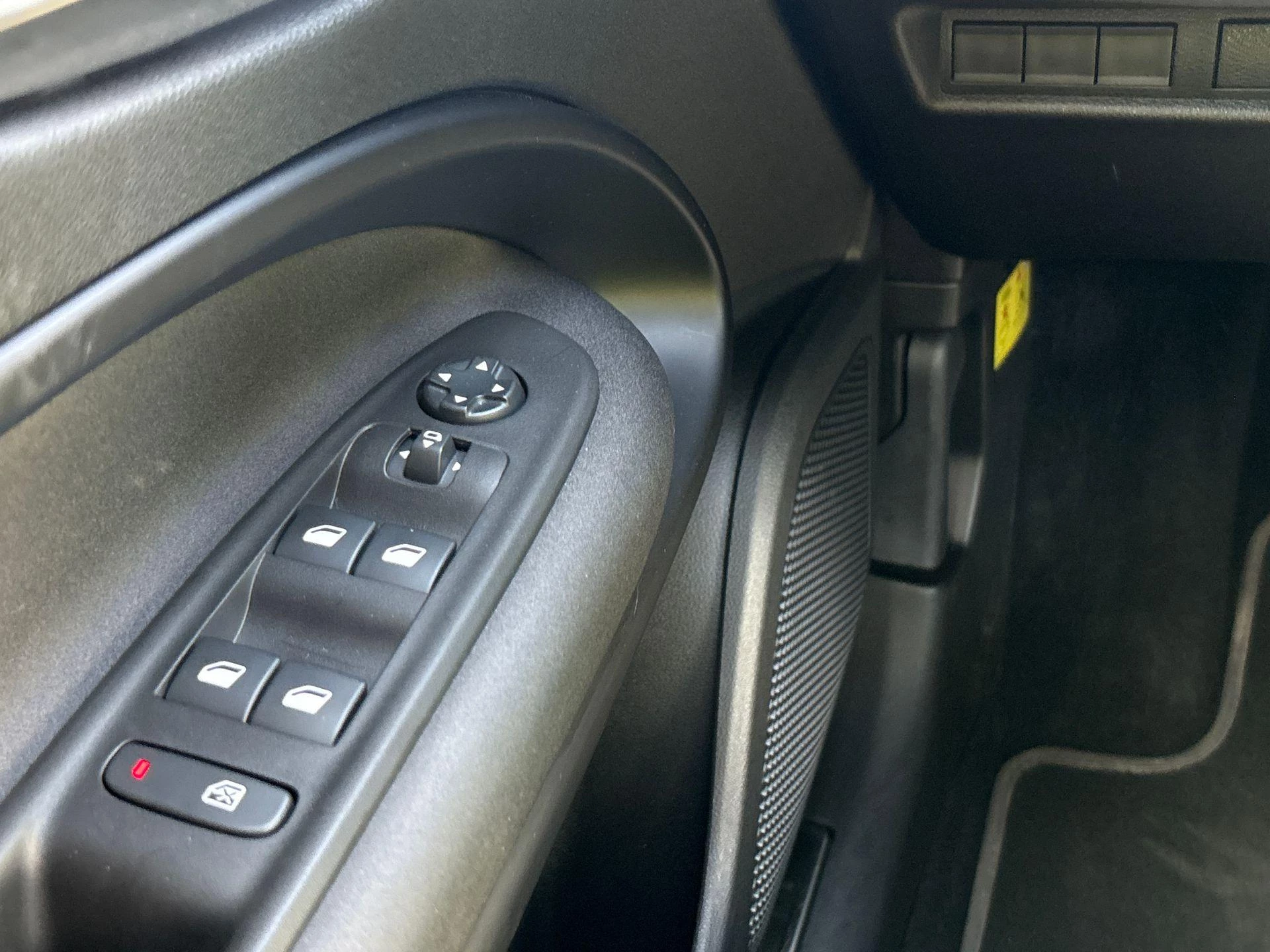 Alfa Romeo Junior 1.2 Turbo Hybrid Ibrida Speciale