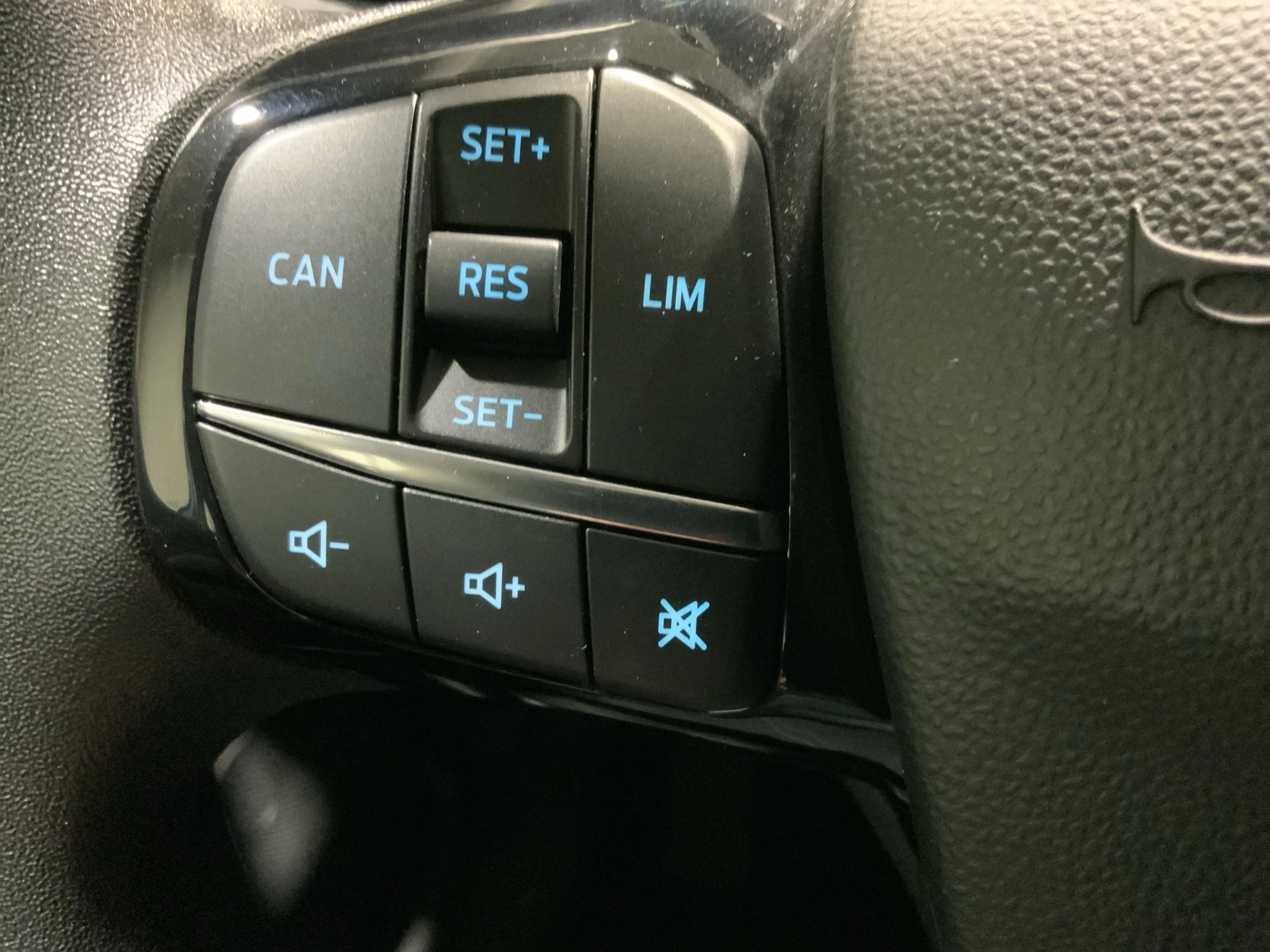 Ford-Fiesta-image-19
