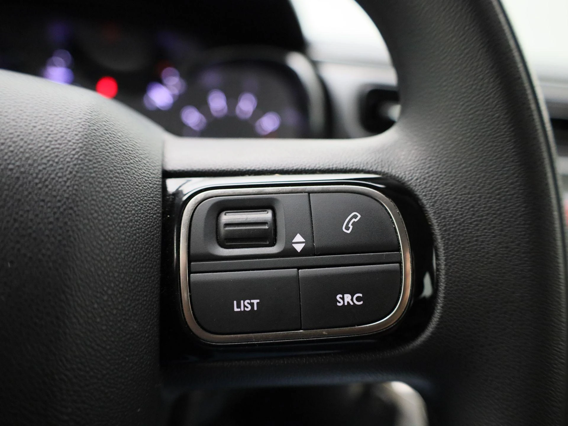 Citroën-C3-image-17