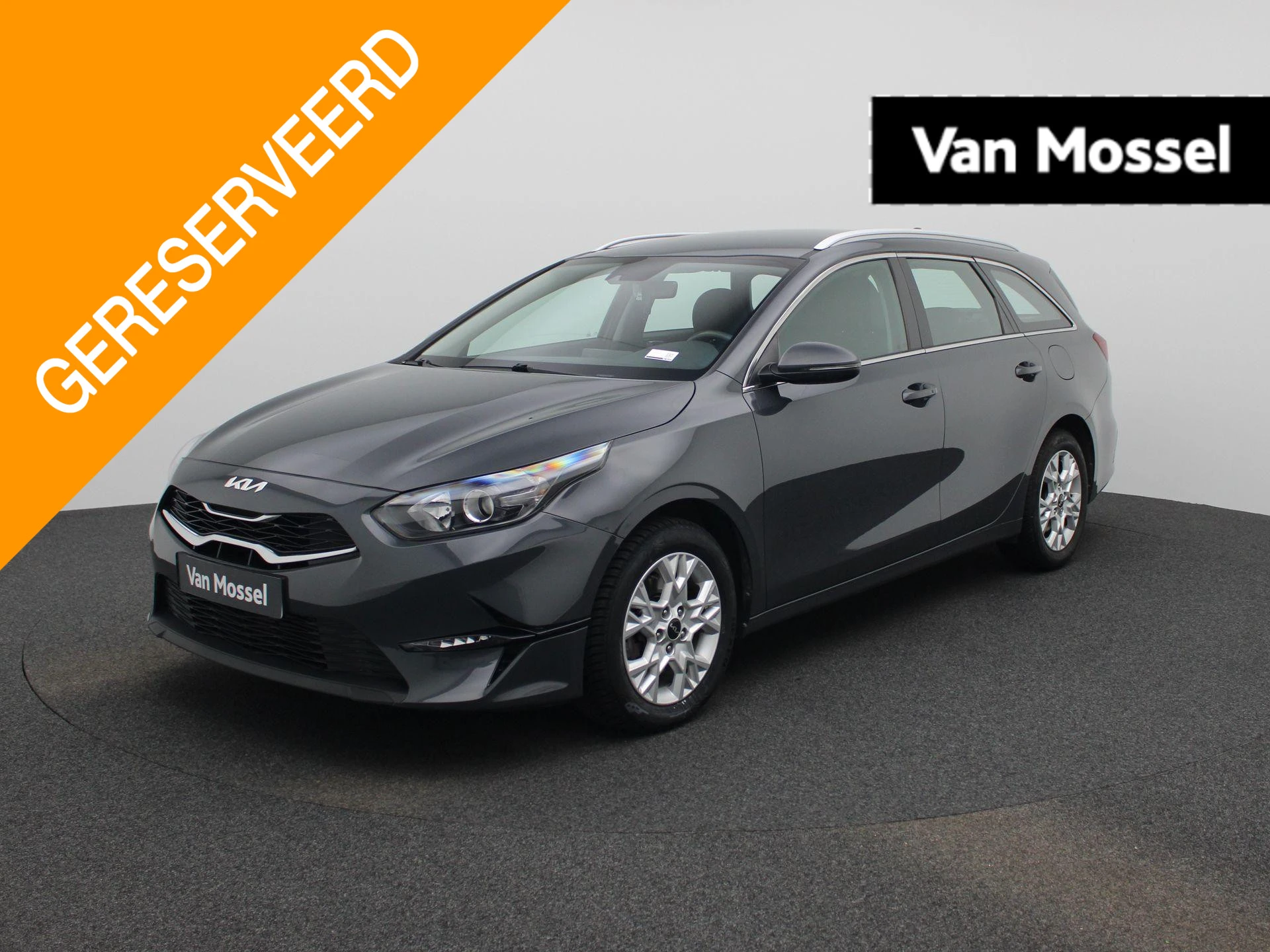 Kia-Ceed Sportswagon-image-0