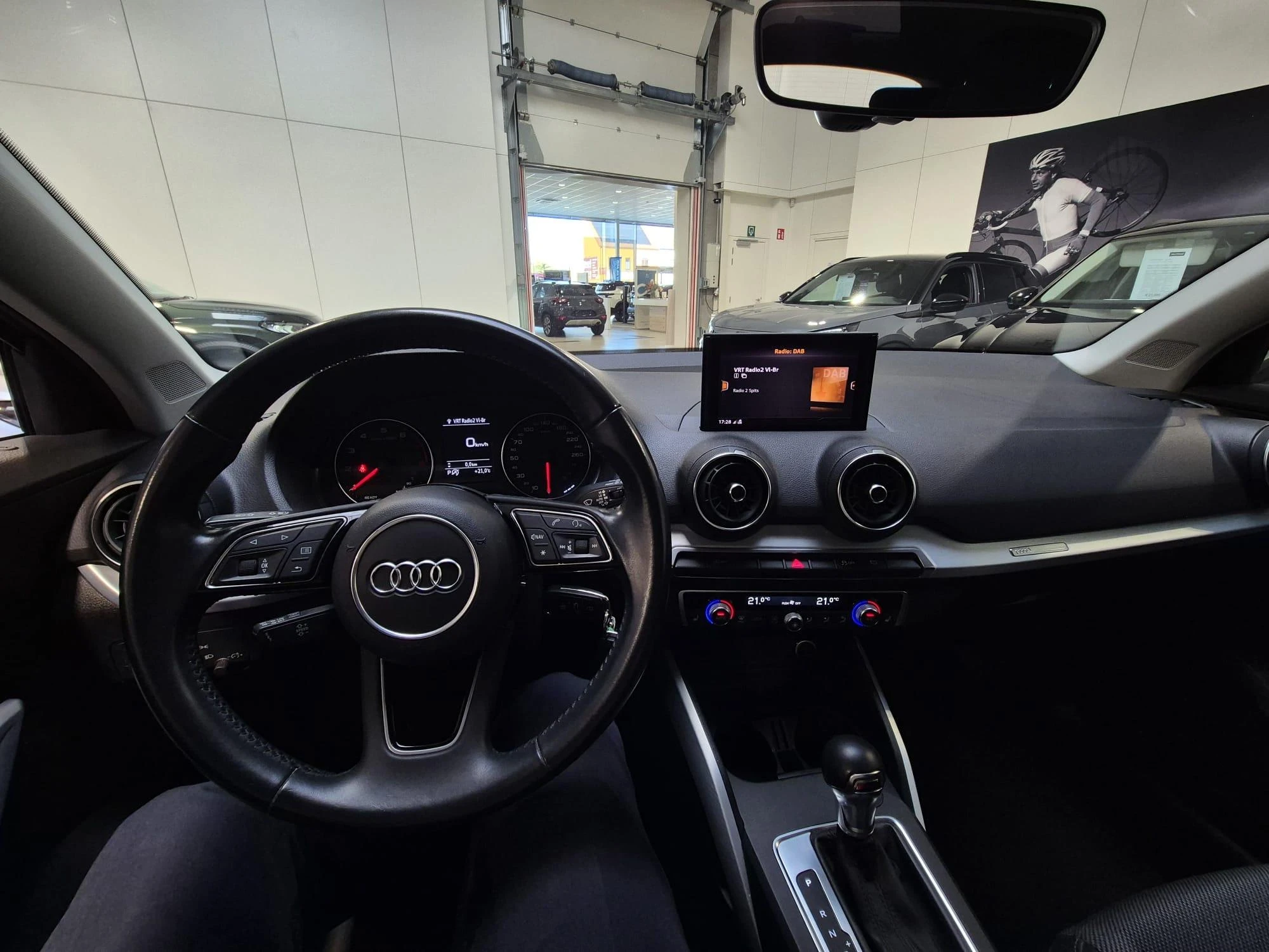Audi-Q2-image-12