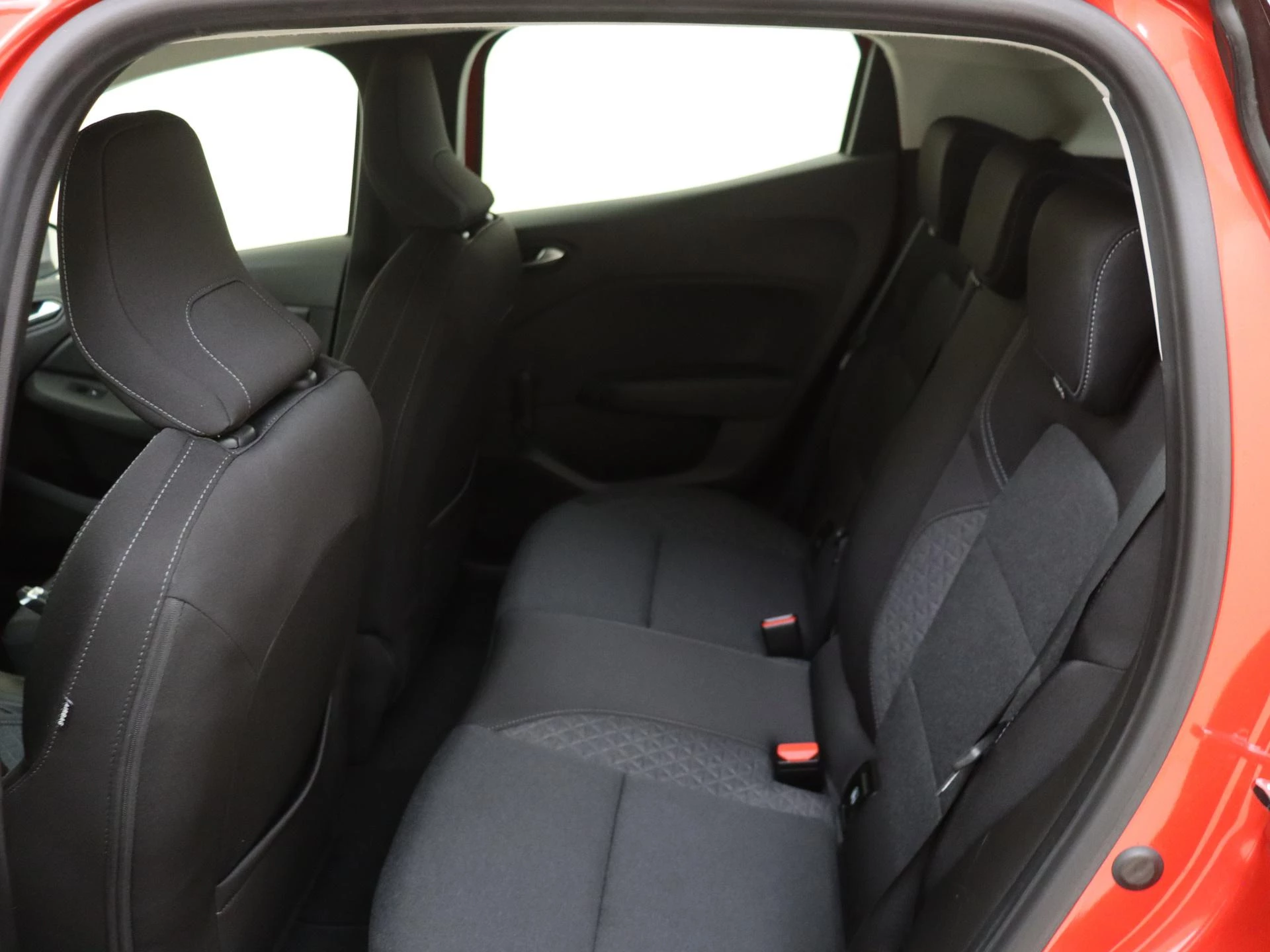 Renault-Clio-image-5