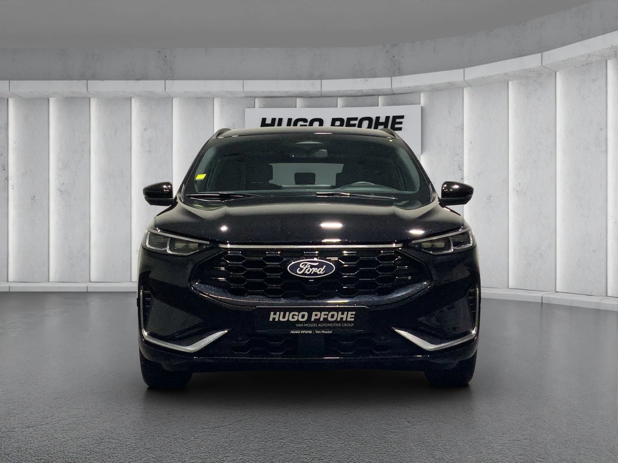 Ford-Kuga-image-7