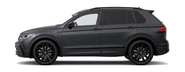 Volkswagen-Tiguan-image-5