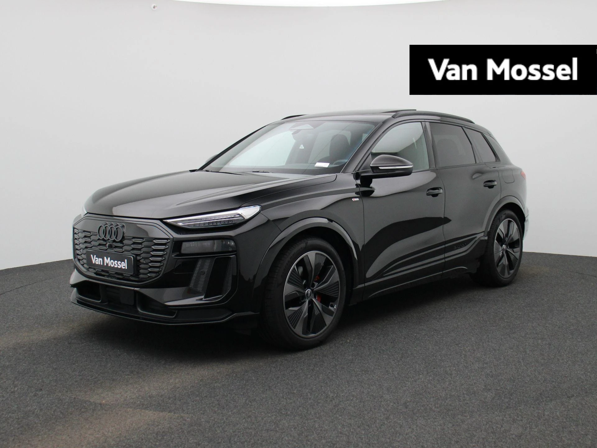 Audi-Q6 e-tron-image-0