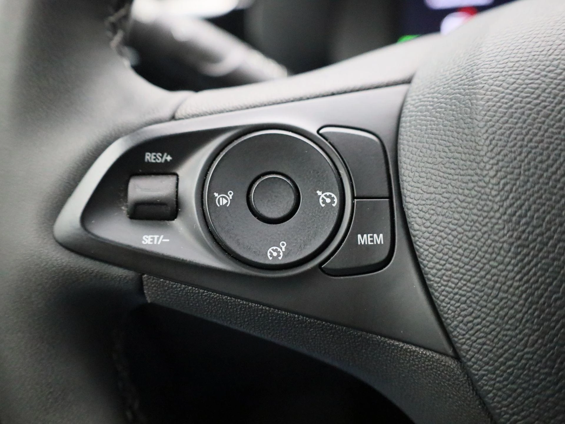 Opel-Corsa-e-image-22