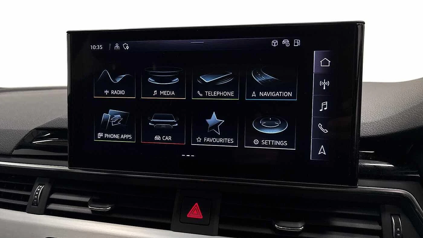 Audi-A4-image-7