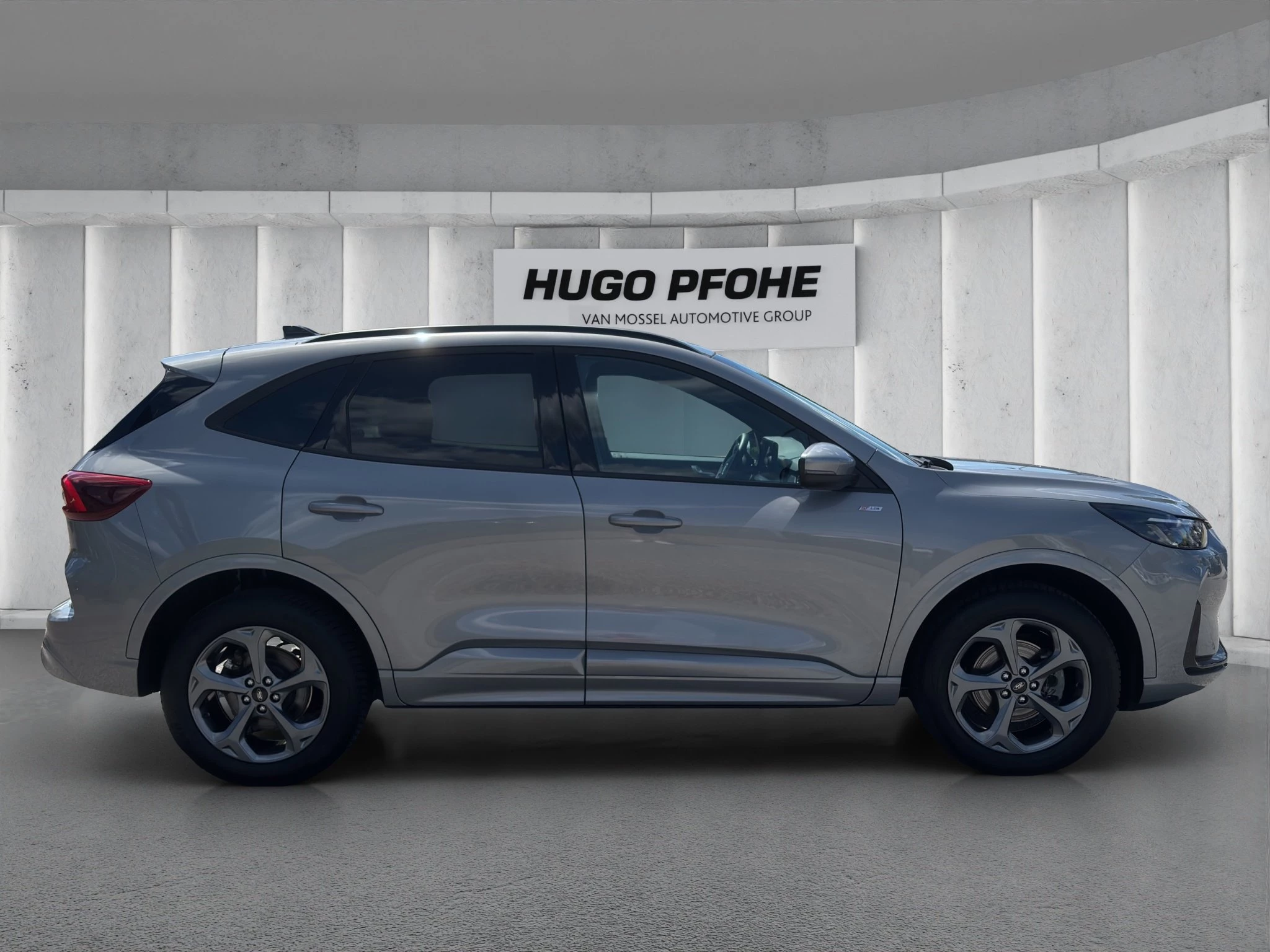 Ford-Kuga-image-5