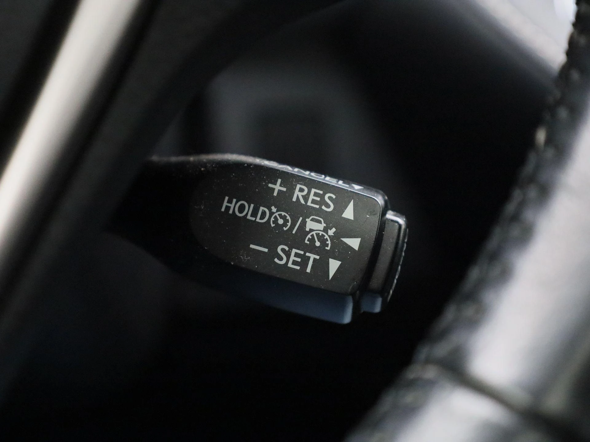 Toyota RAV4 2.5 Hybrid AWD Executive