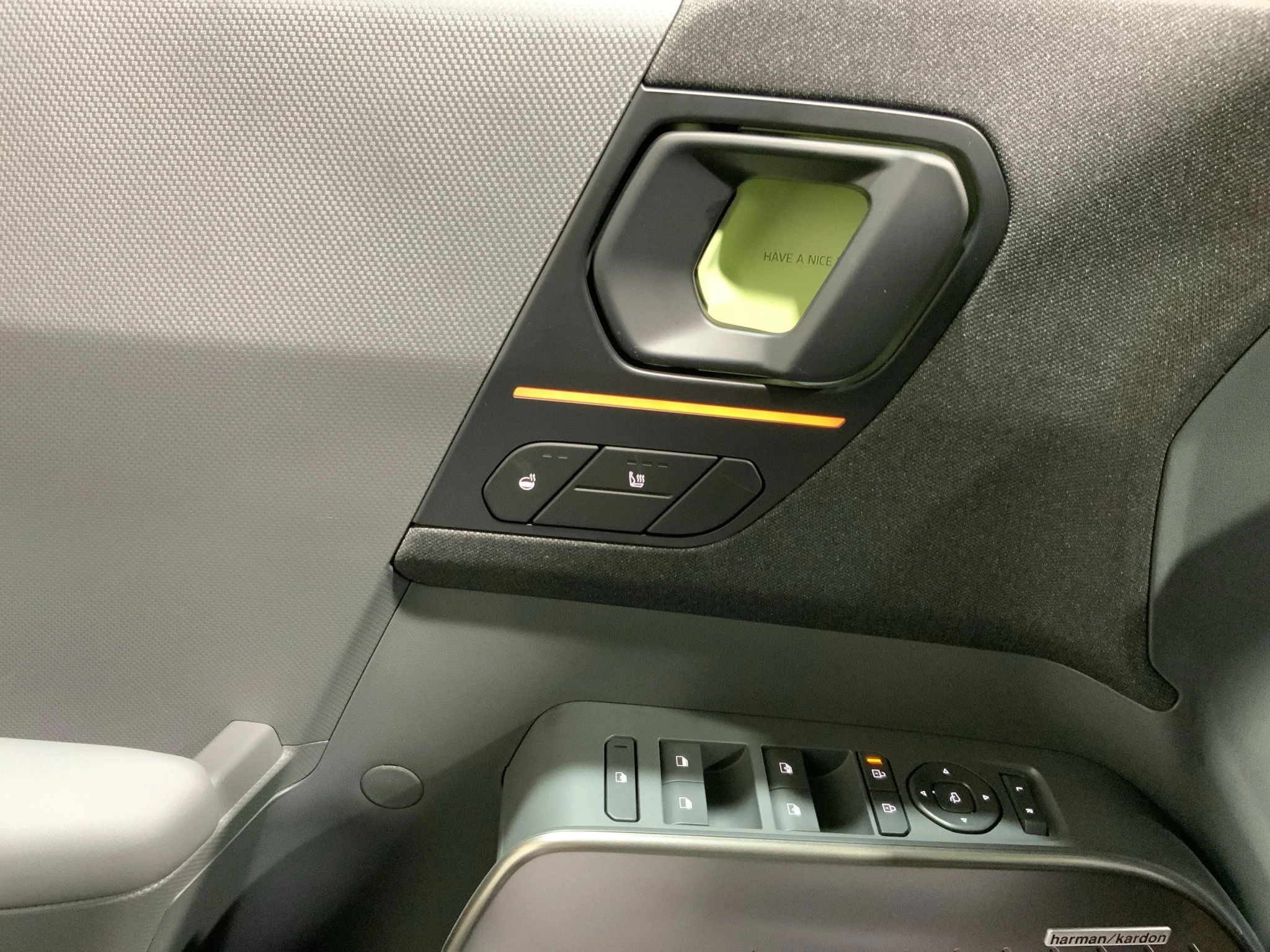 Kia-EV2-image-15