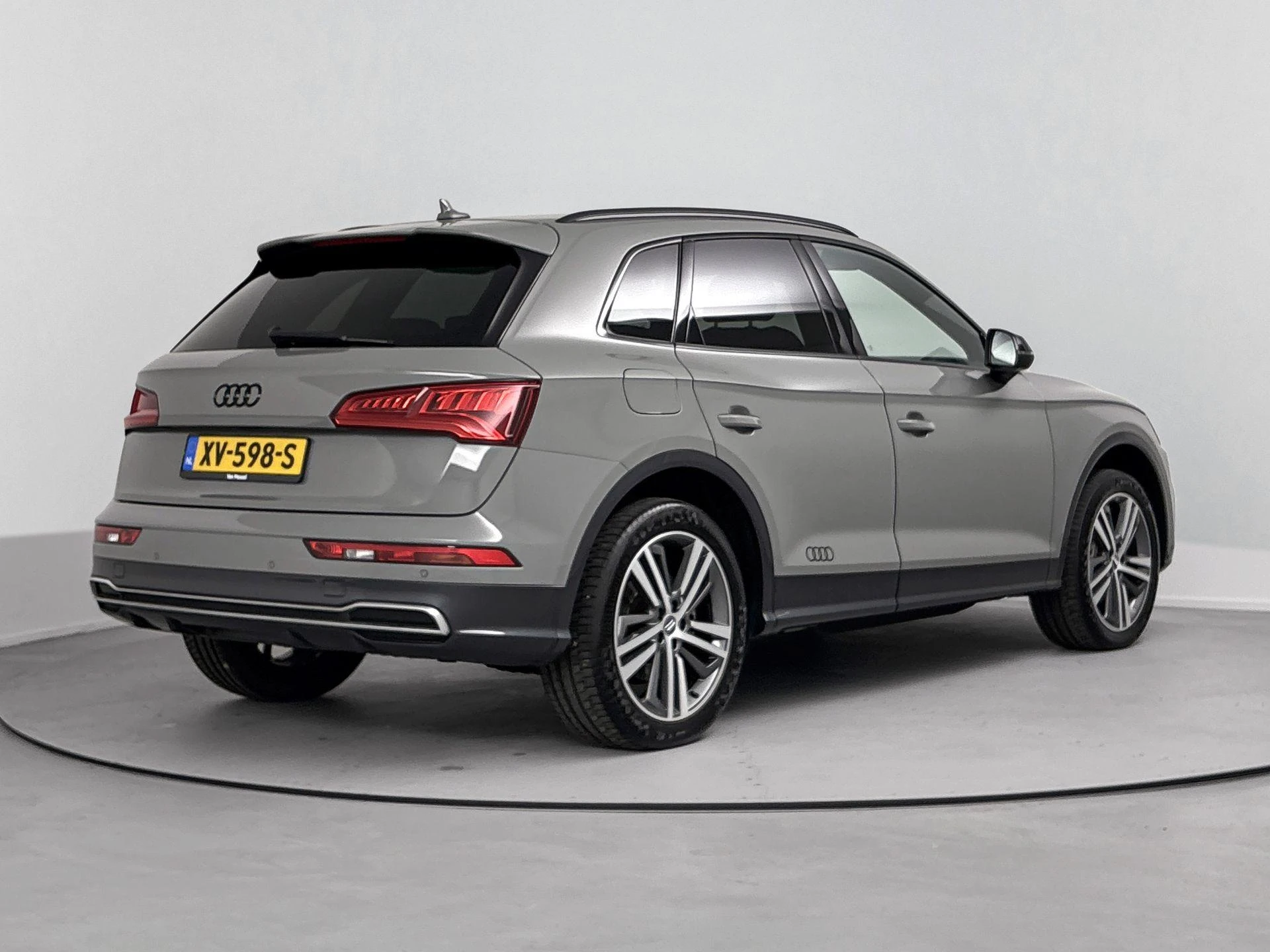 Audi-Q5-image-3