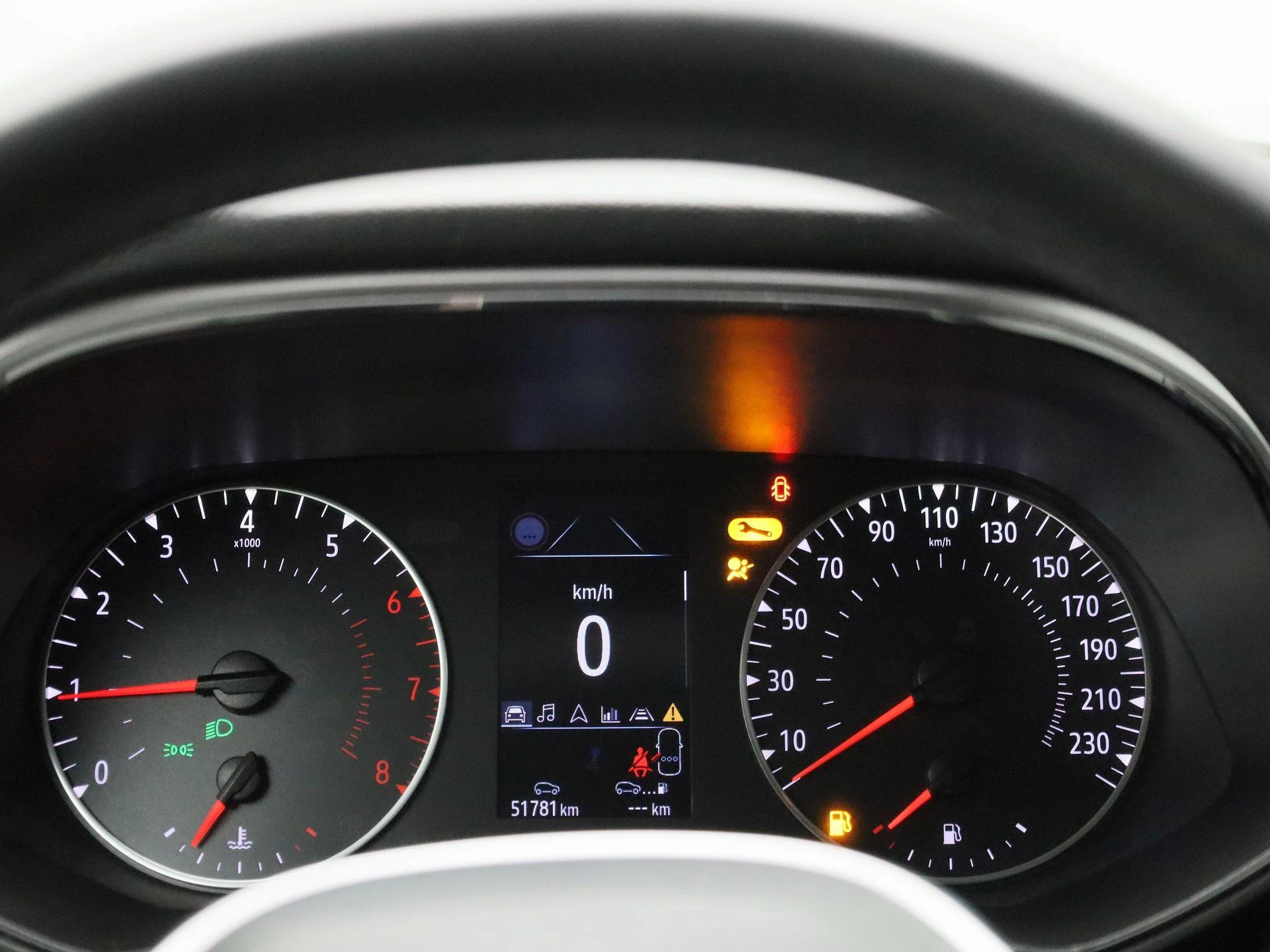 Renault-Clio-image-7