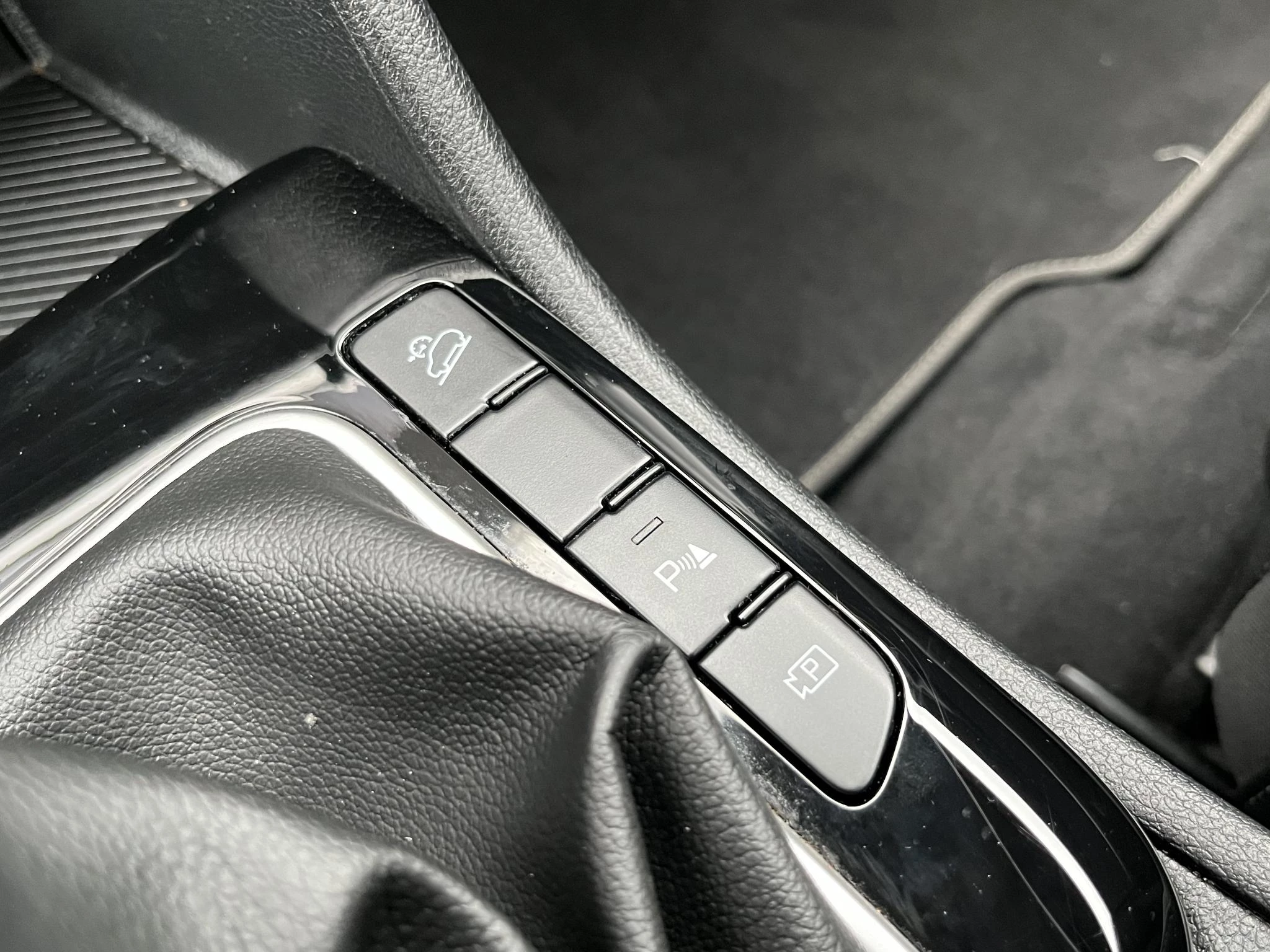 Kia-Sportage-image-37