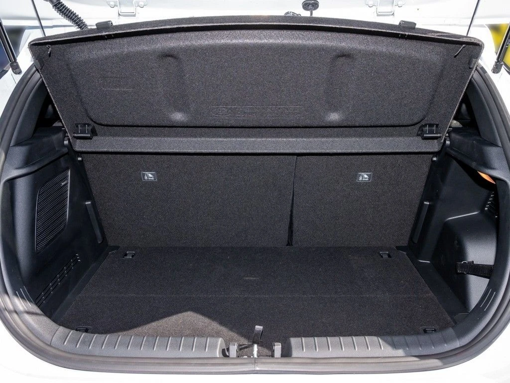 Hyundai-i20-image-12