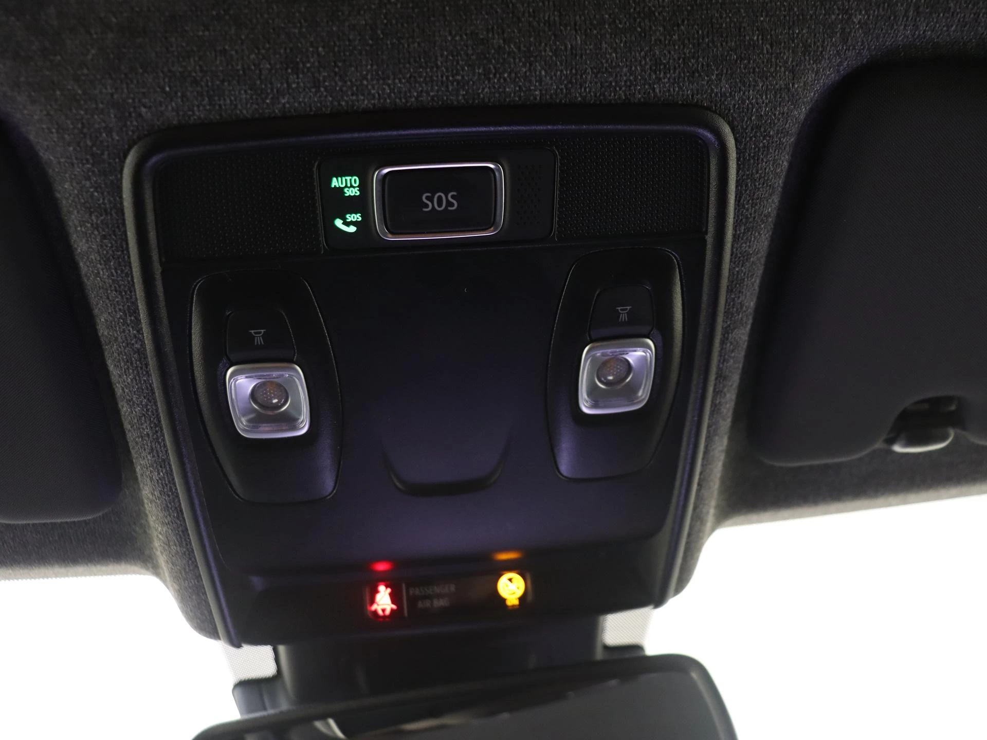 Renault-Clio-image-29