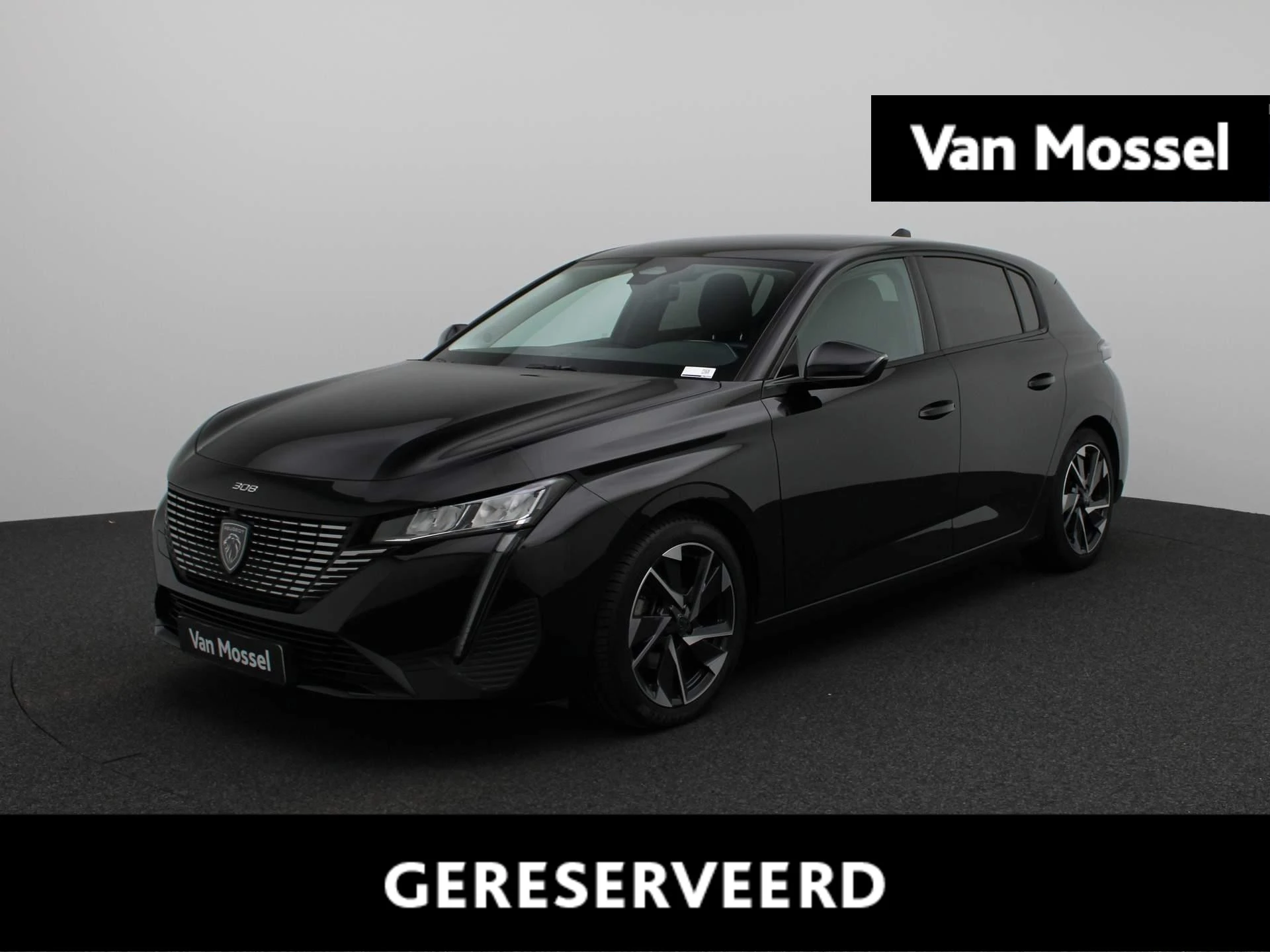 Peugeot-308-image-0