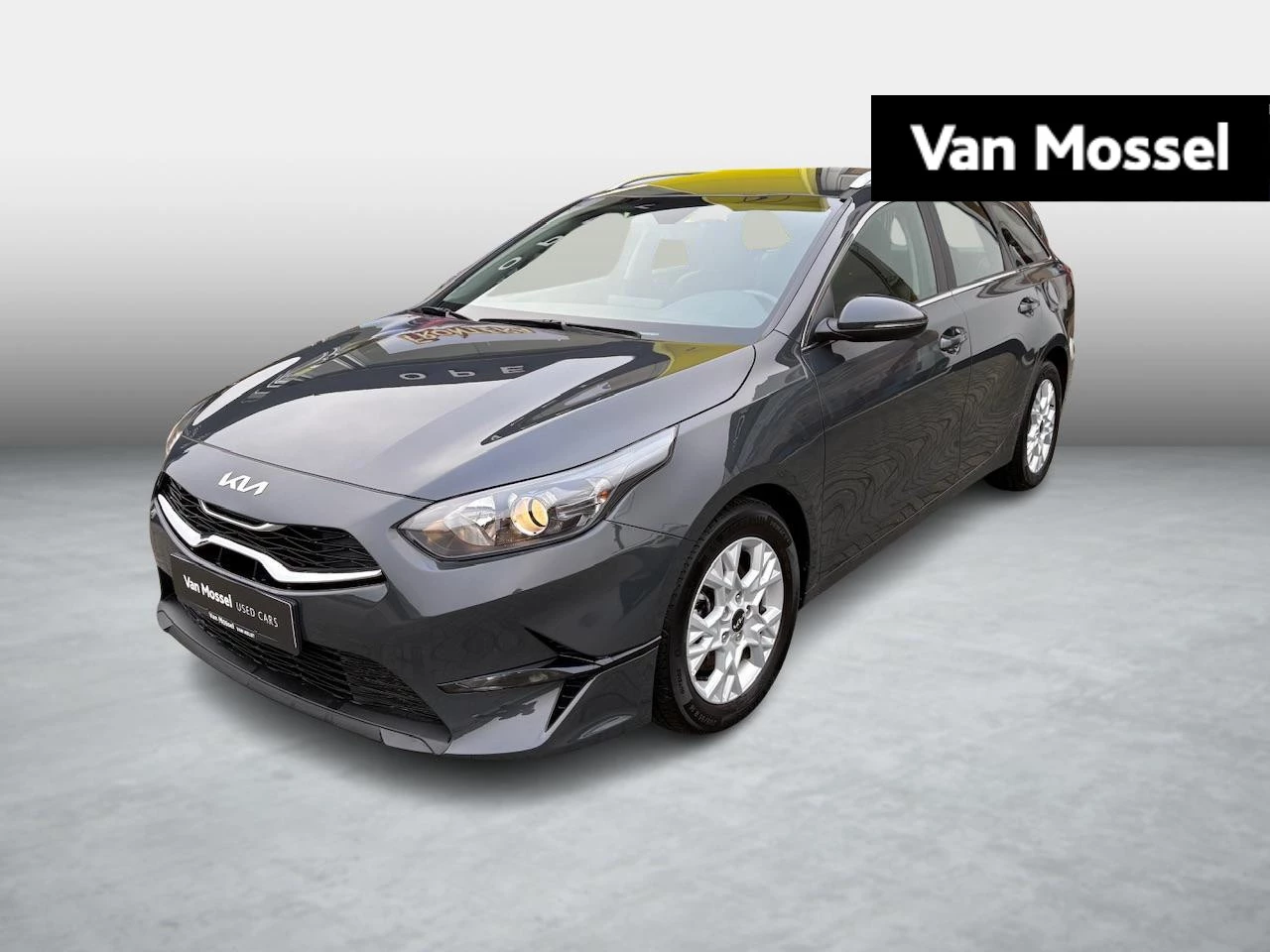 Kia-Ceed Sportswagon-image-0