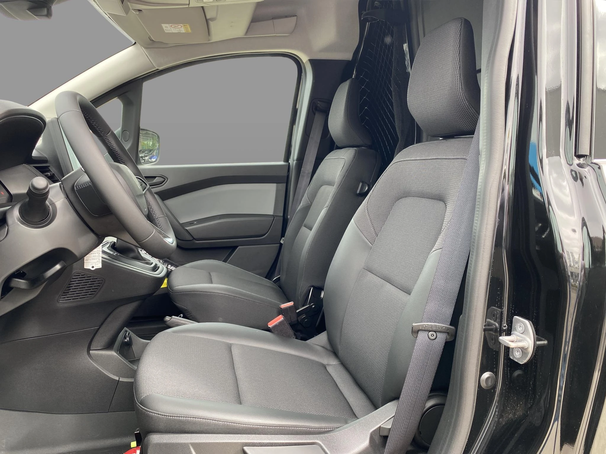 Renault-Kangoo-image-12