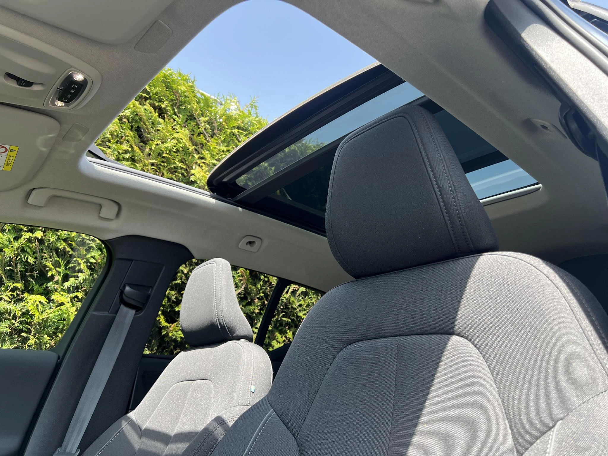 Volvo-XC40-image-29