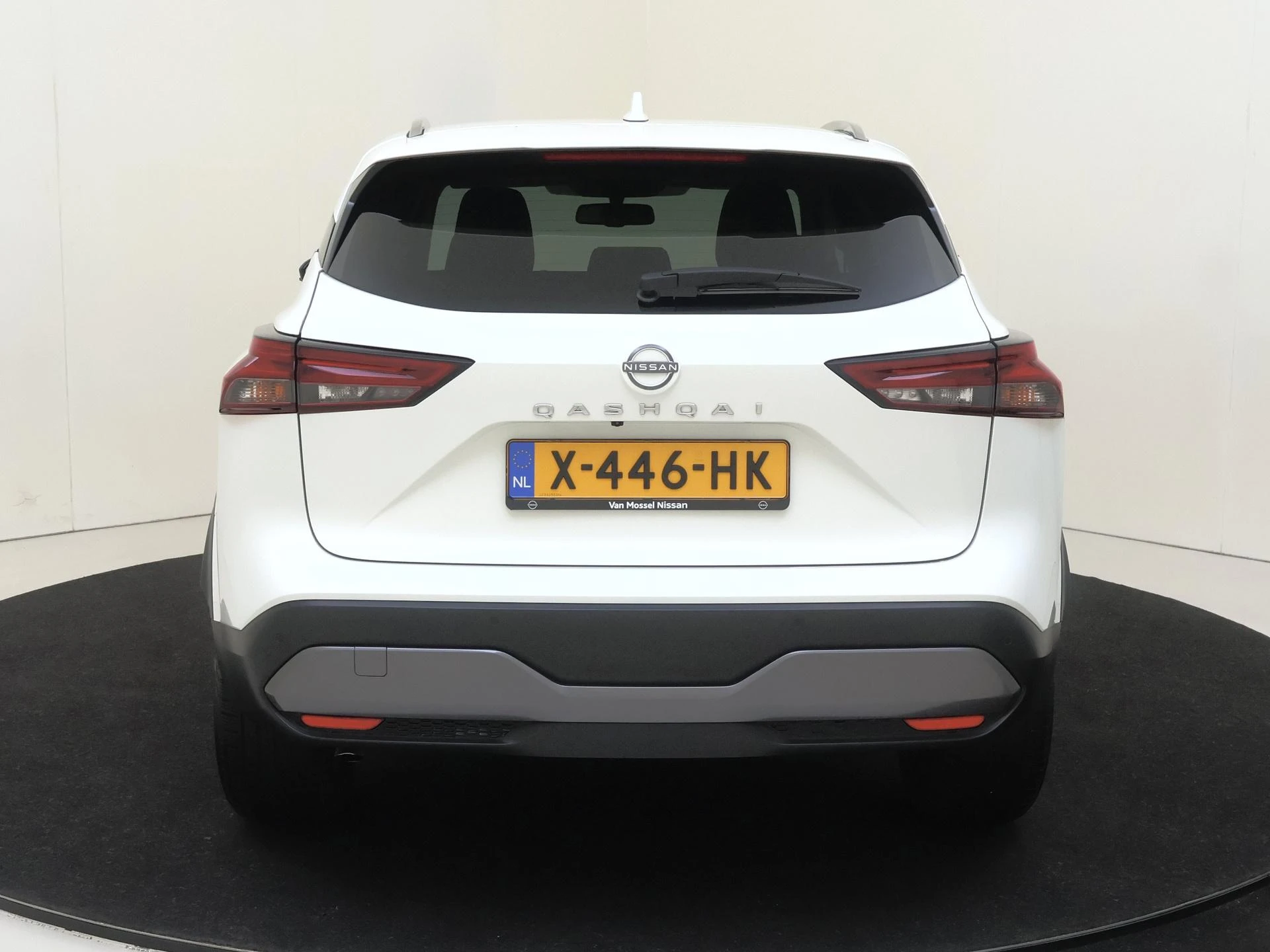 Nissan-QASHQAI-image-6