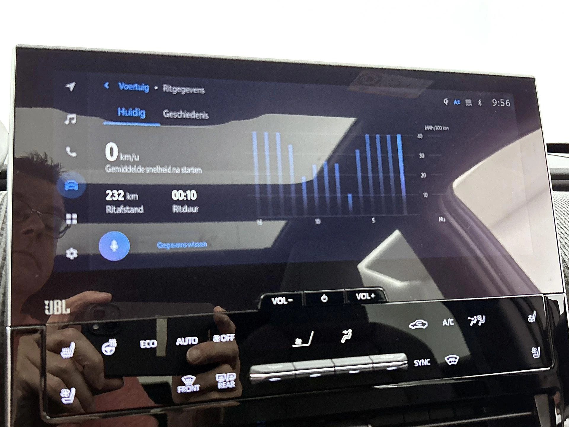 Toyota bZ4X Premium 71 kWh