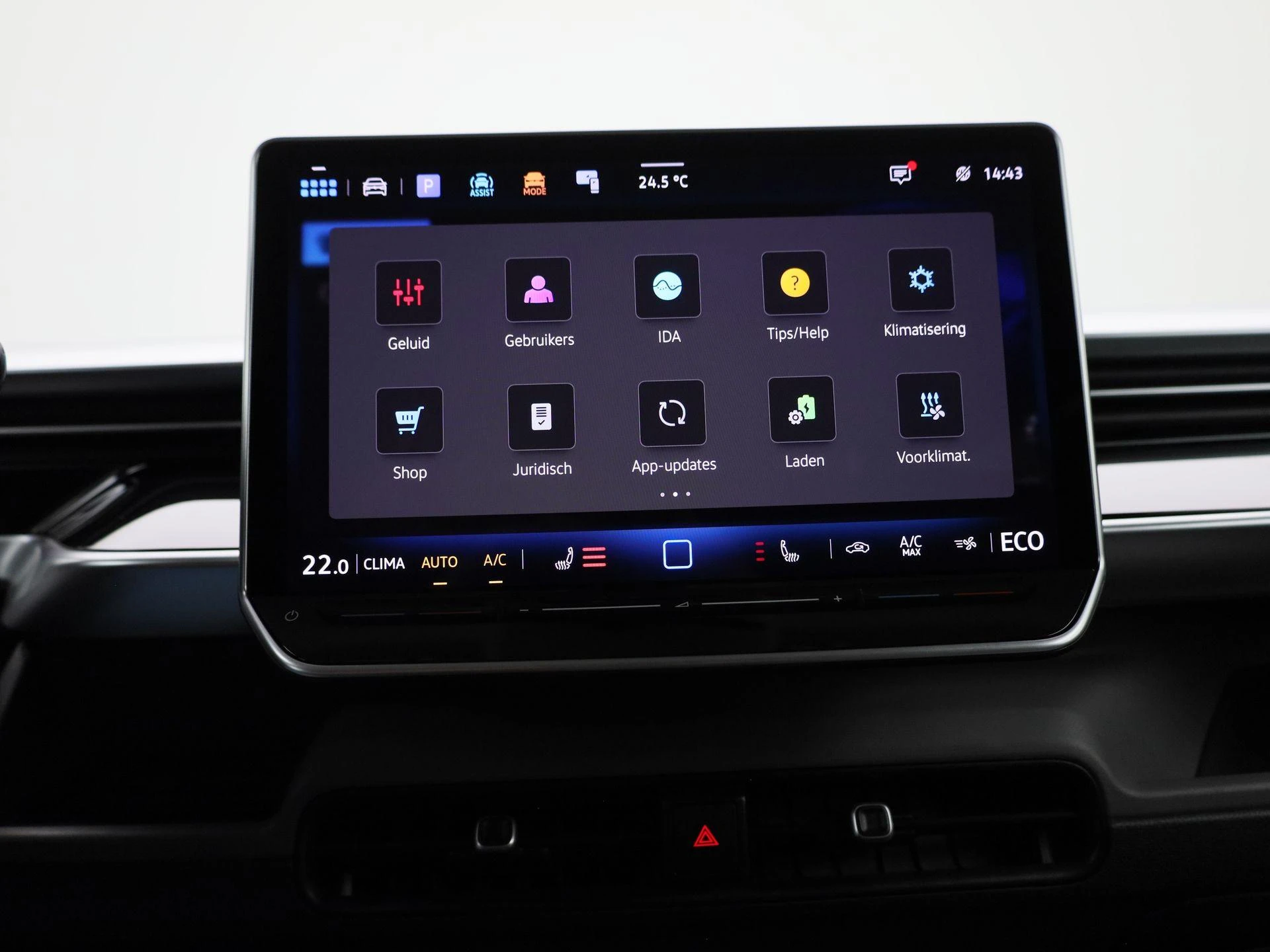 Volkswagen-ID. Buzz-image-30