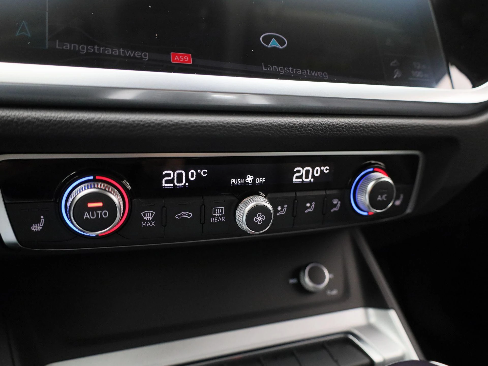 Audi-Q3-image-24