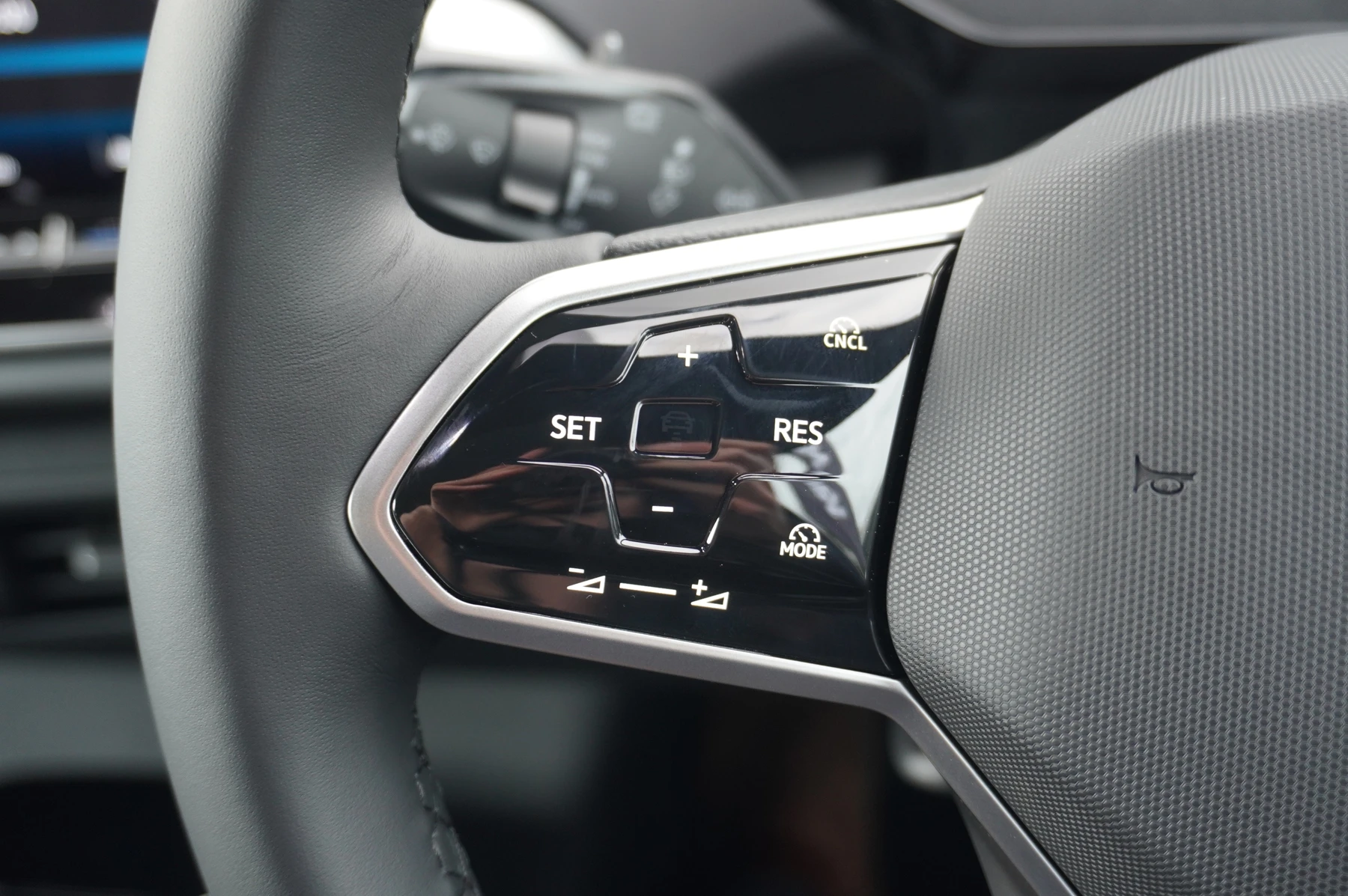 Volkswagen-ID.4-image-26