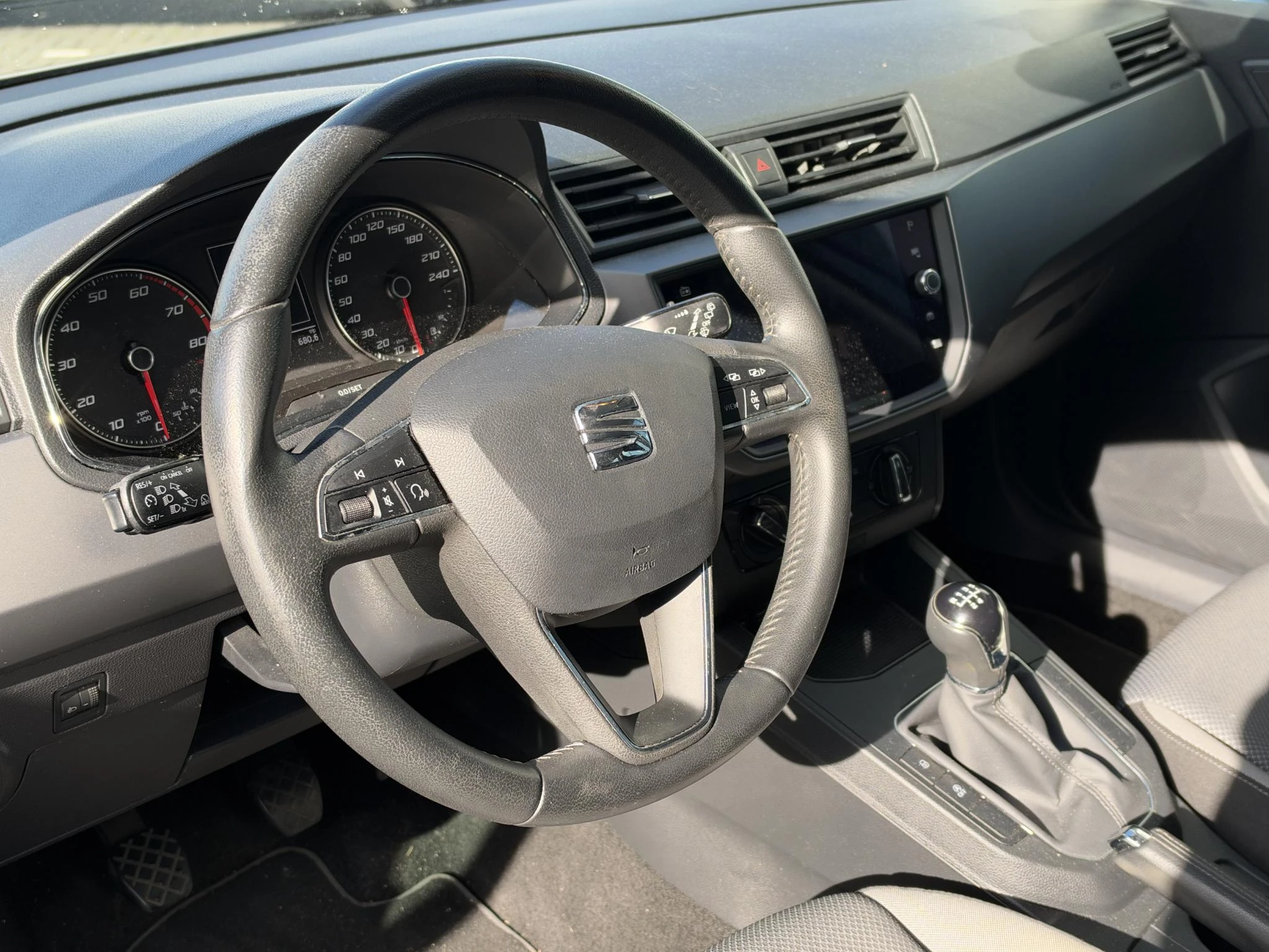 SEAT-Ibiza-image-5