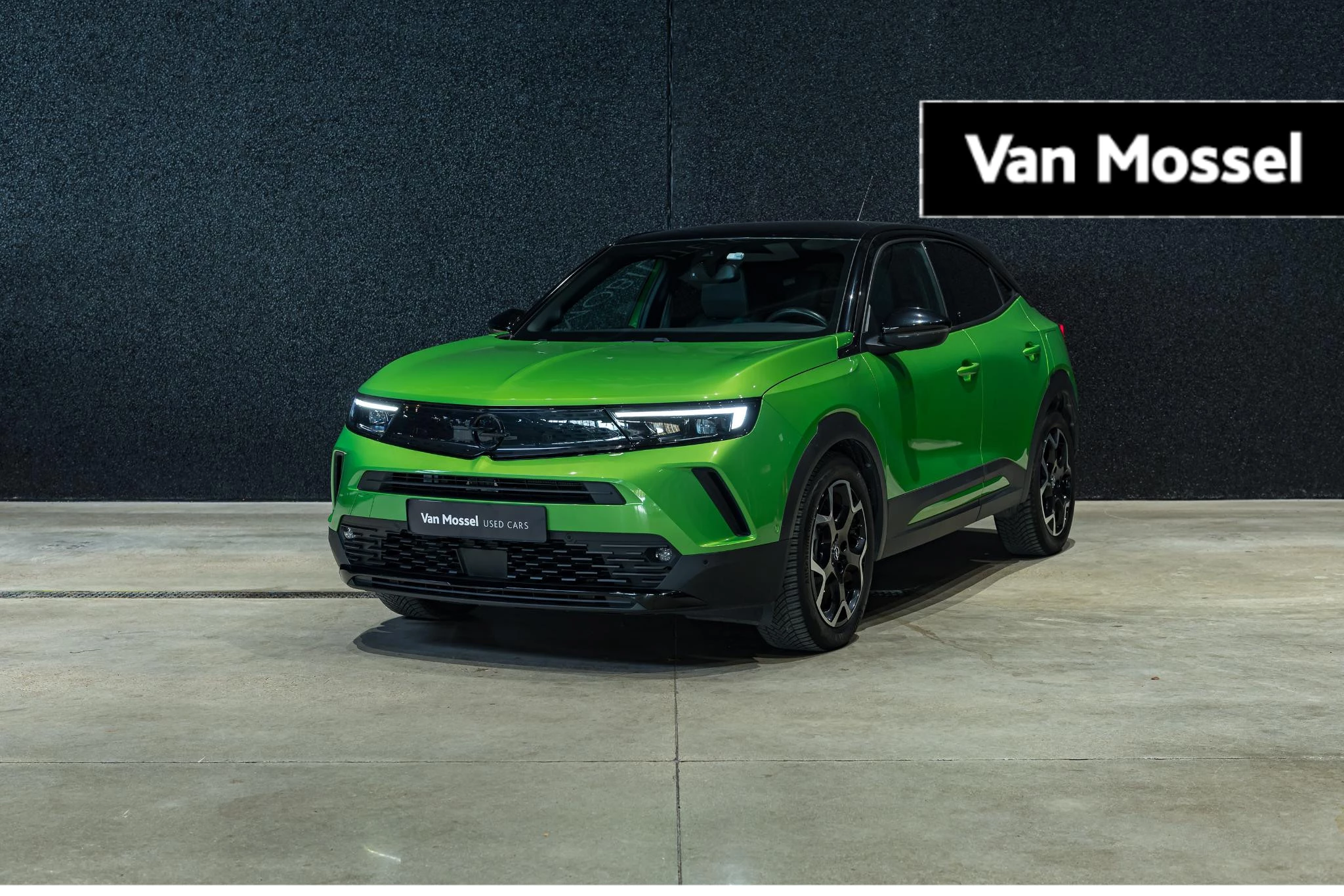 Opel-Mokka-e-image-0