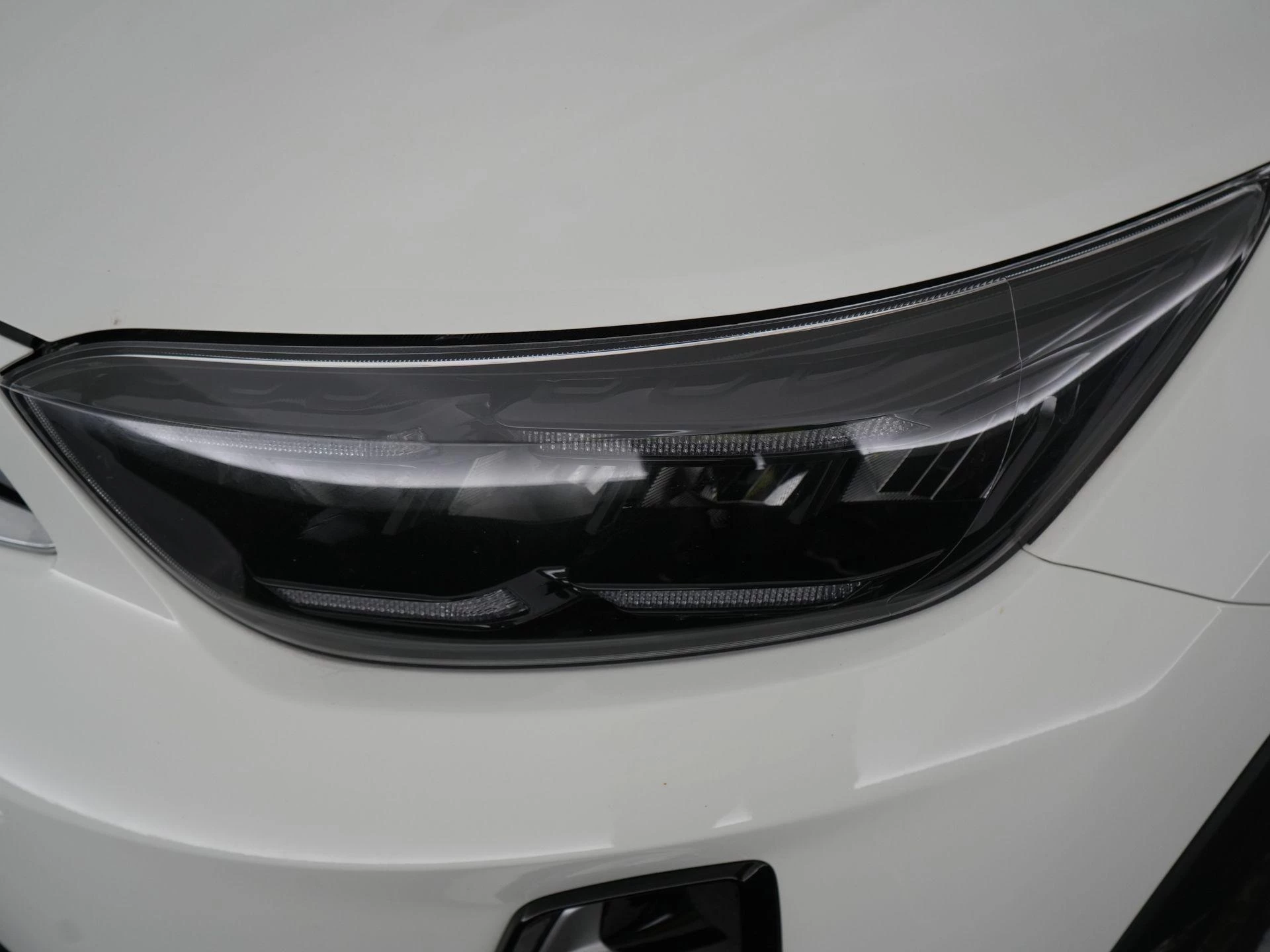 Kia Stonic 1.0 T 100 Style Edition DCT