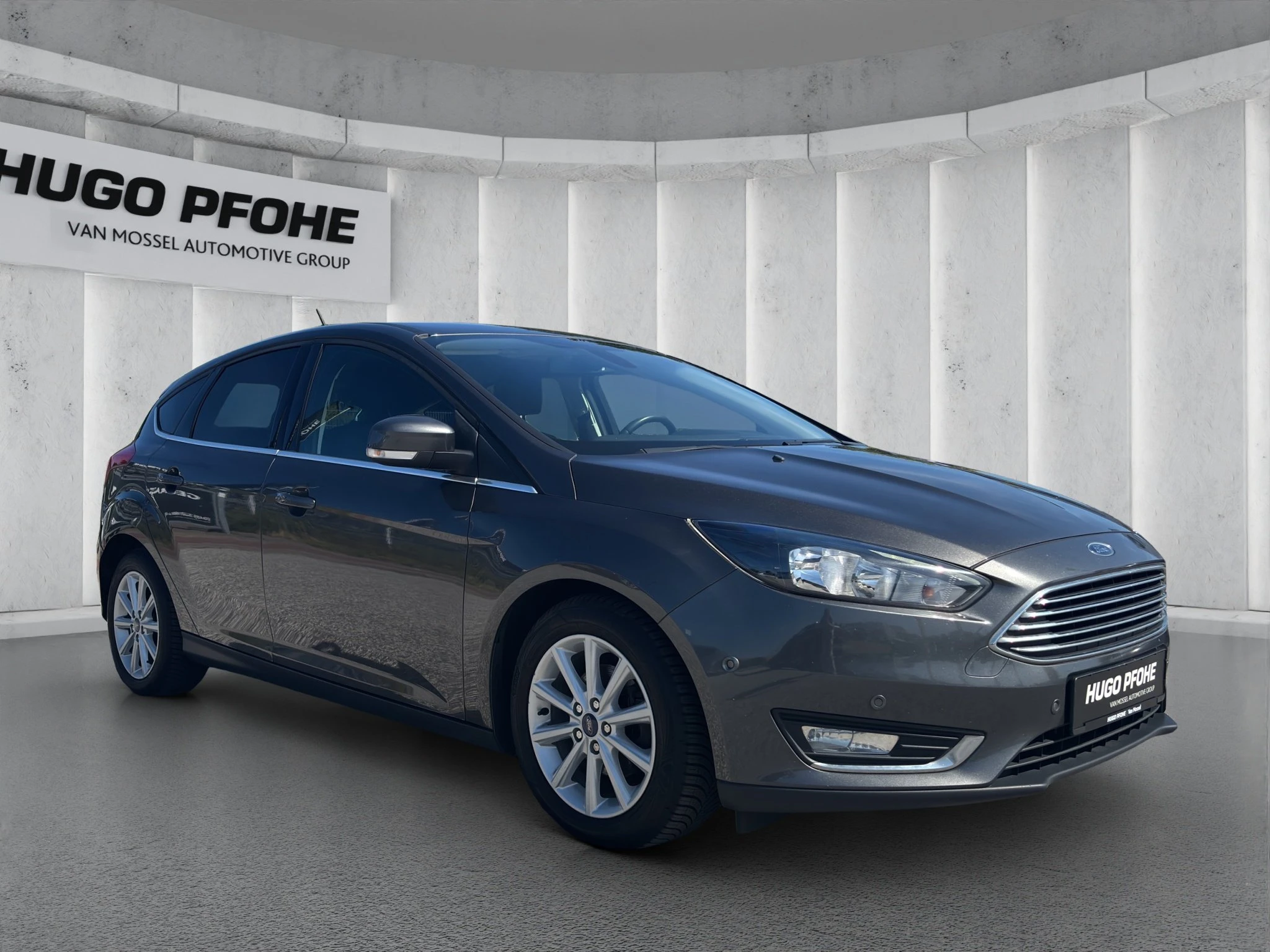 Ford-Focus-image-6