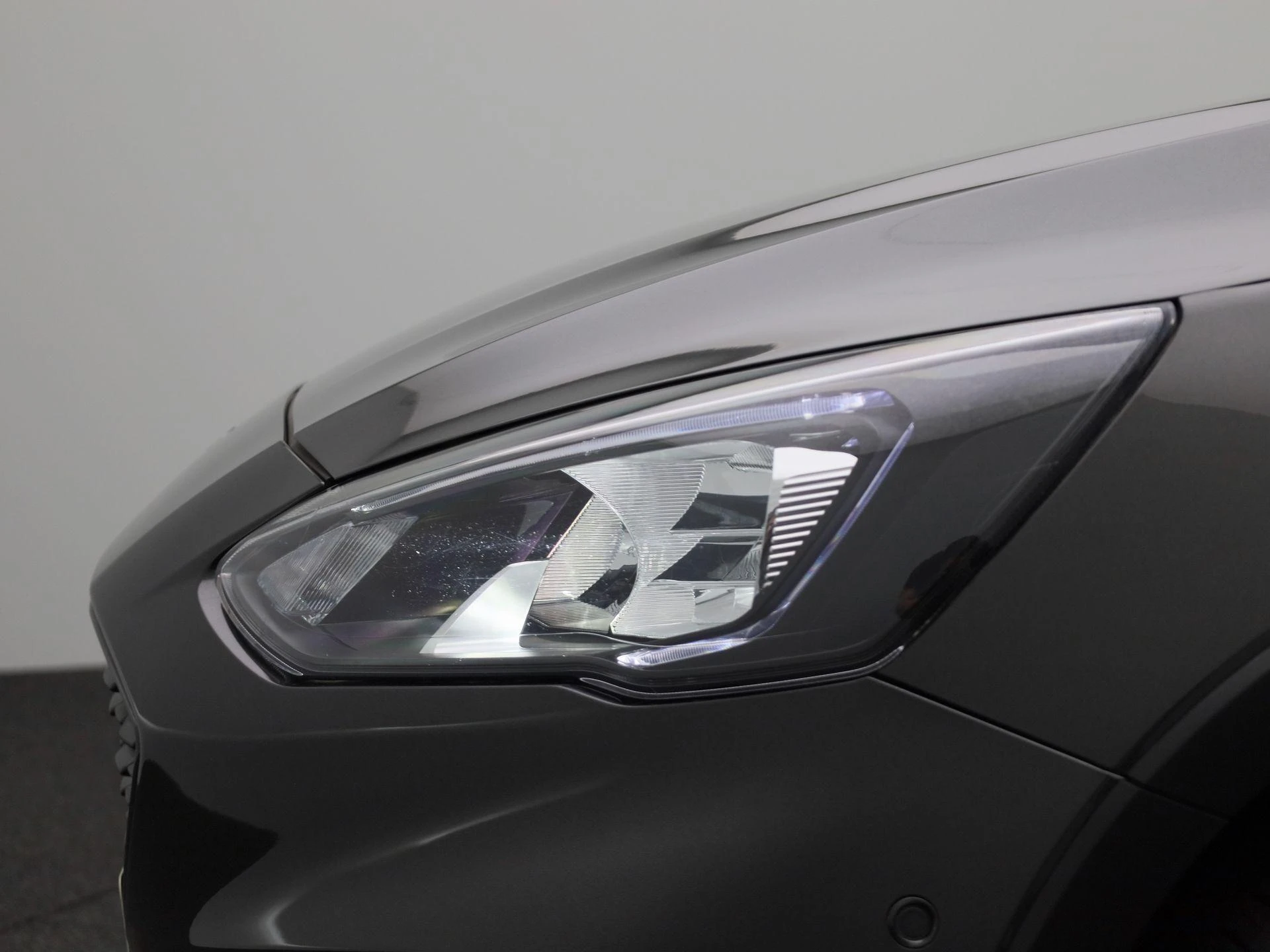 Ford-Focus-image-15